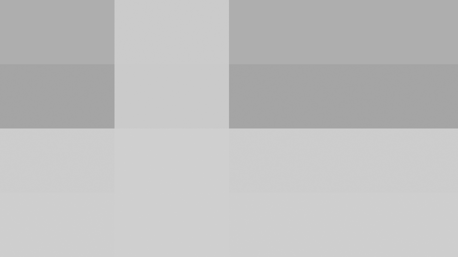 2024-10-11 Antworten in Zahlen auf m�gliche Fragen 256 (RGB Farben)