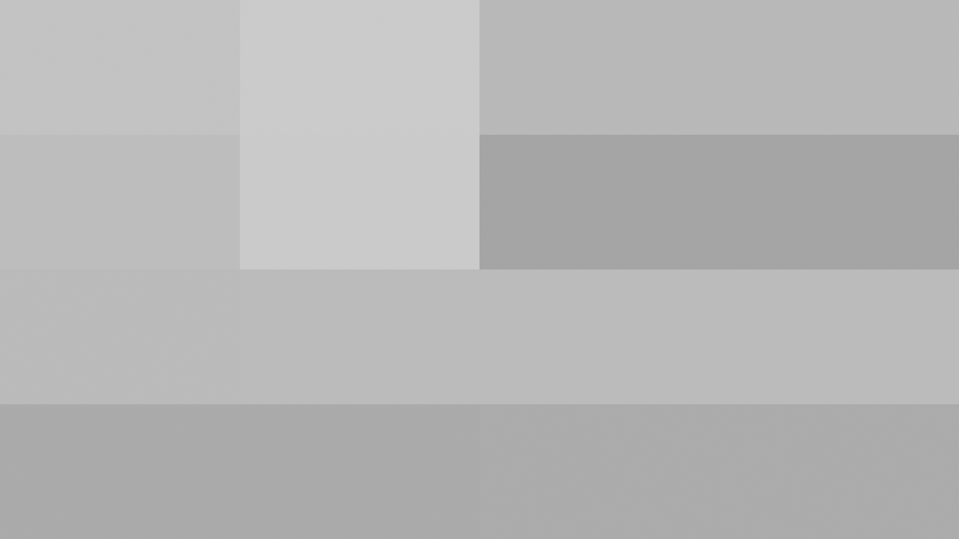 2024-10-11 Antworten in Zahlen auf m�gliche Fragen 256 (RGB Farben)