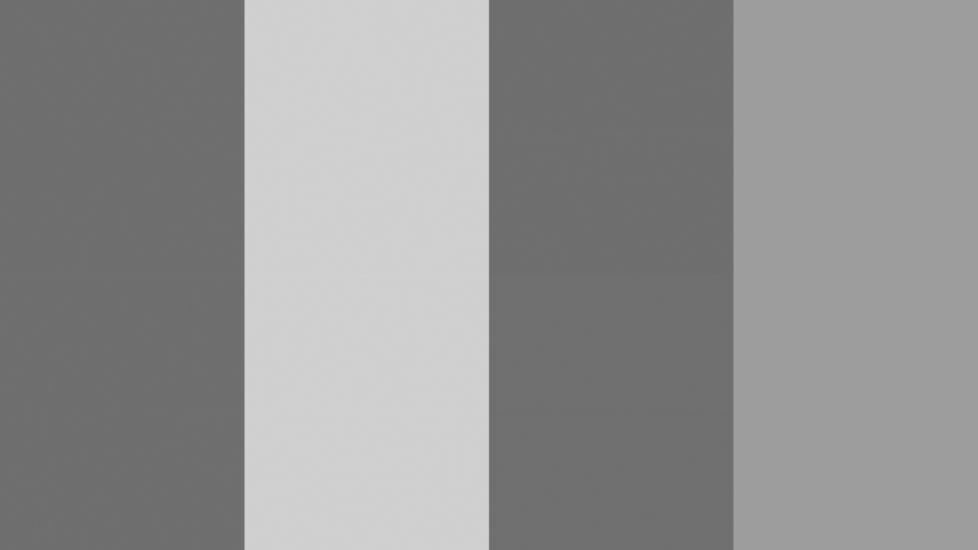 2024-10-11 Antworten in Zahlen auf m�gliche Fragen 256 (RGB Farben)