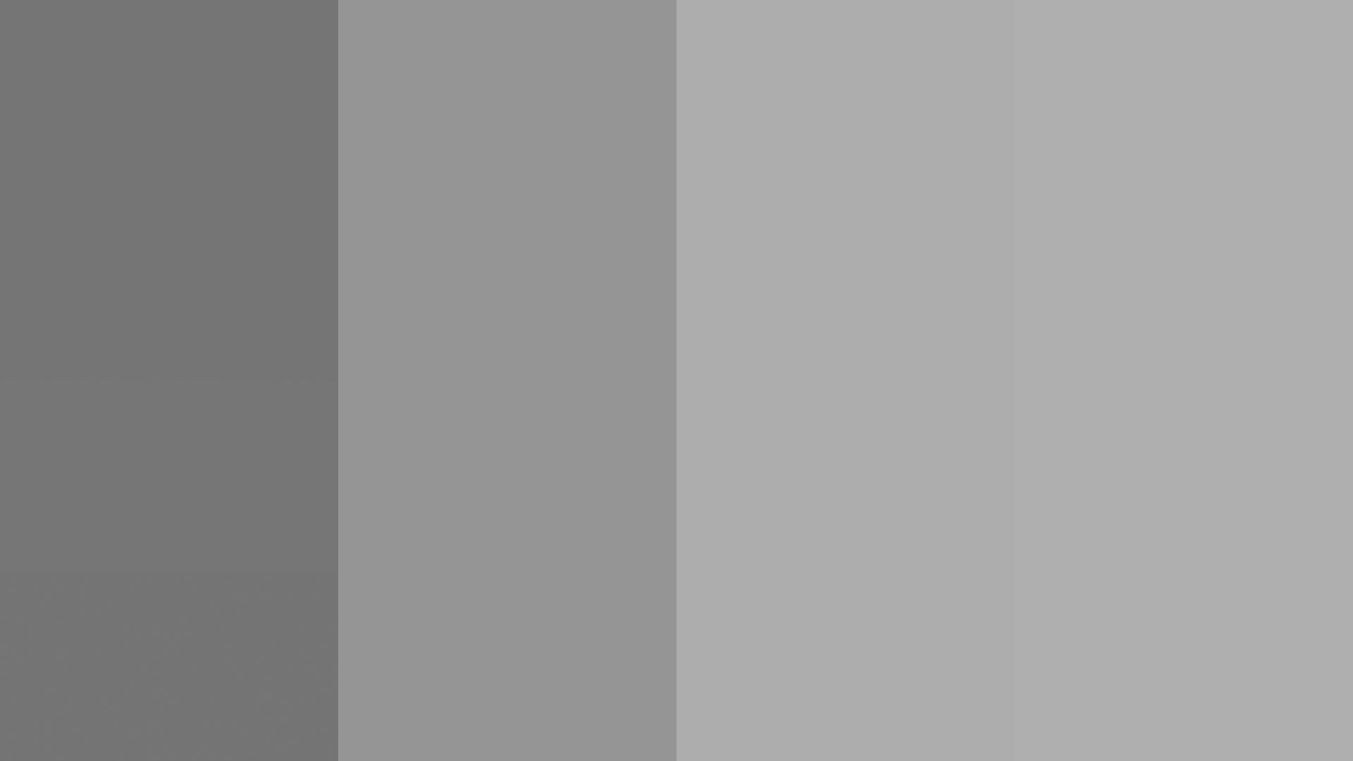 2024-10-11 Antworten in Zahlen auf m�gliche Fragen 256 (RGB Farben)