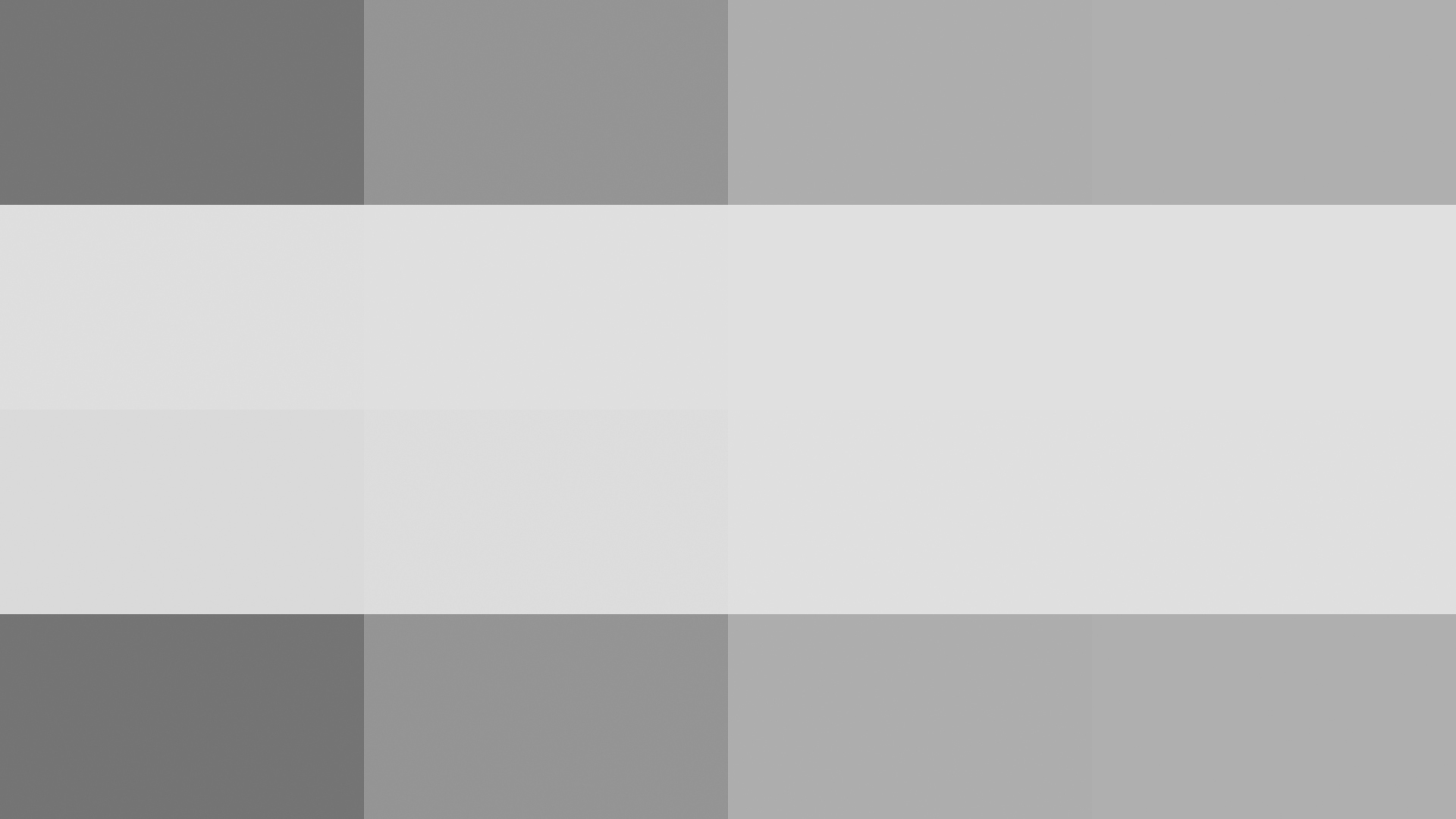 2024-10-11 Antworten in Zahlen auf m�gliche Fragen 256 (RGB Farben)