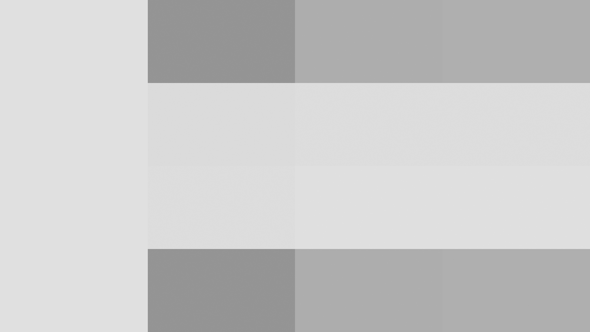 2024-10-11 Antworten in Zahlen auf m�gliche Fragen 256 (RGB Farben)