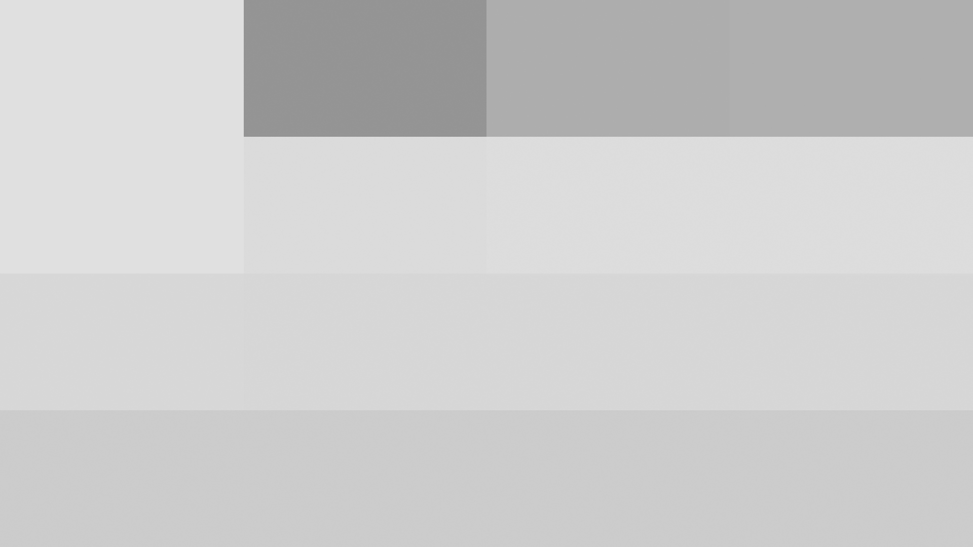 2024-10-11 Antworten in Zahlen auf m�gliche Fragen 256 (RGB Farben)