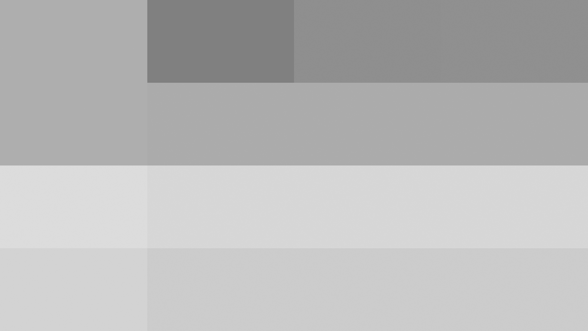 2024-10-11 Antworten in Zahlen auf m�gliche Fragen 256 (RGB Farben)