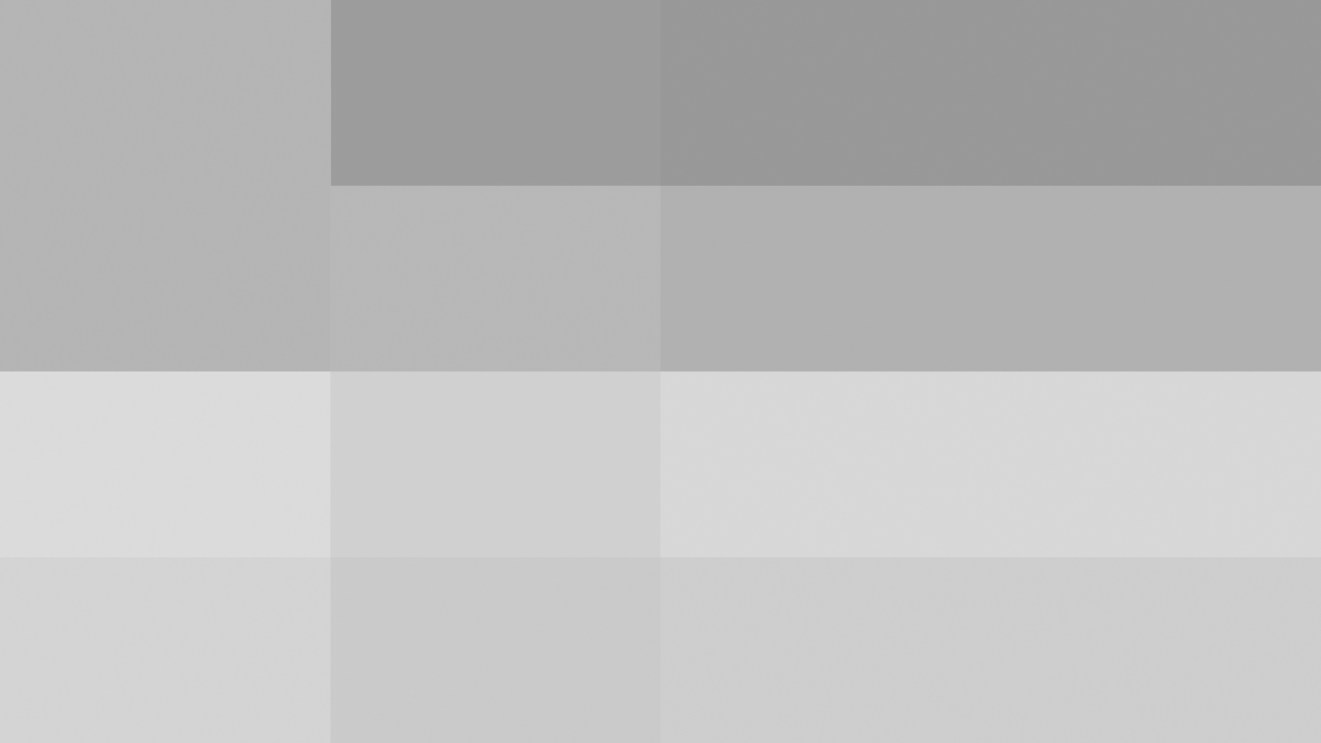 2024-10-11 Antworten in Zahlen auf m�gliche Fragen 256 (RGB Farben)