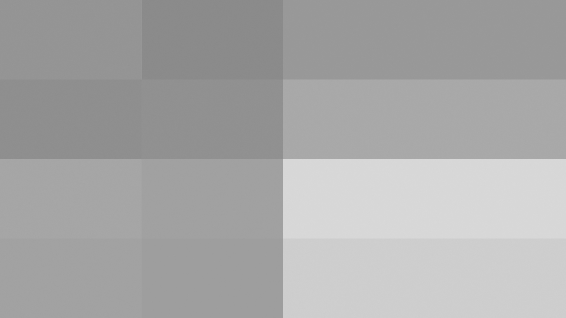 2024-10-11 Antworten in Zahlen auf m�gliche Fragen 256 (RGB Farben)