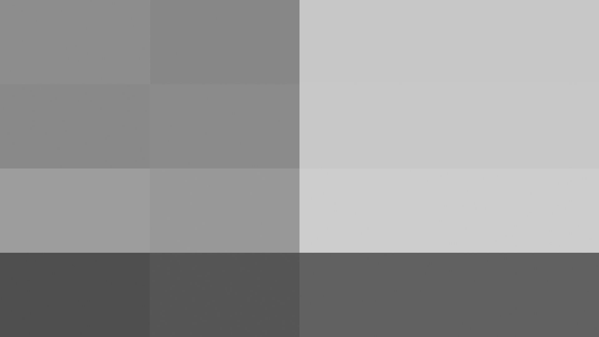 2024-10-11 Antworten in Zahlen auf m�gliche Fragen 256 (RGB Farben)