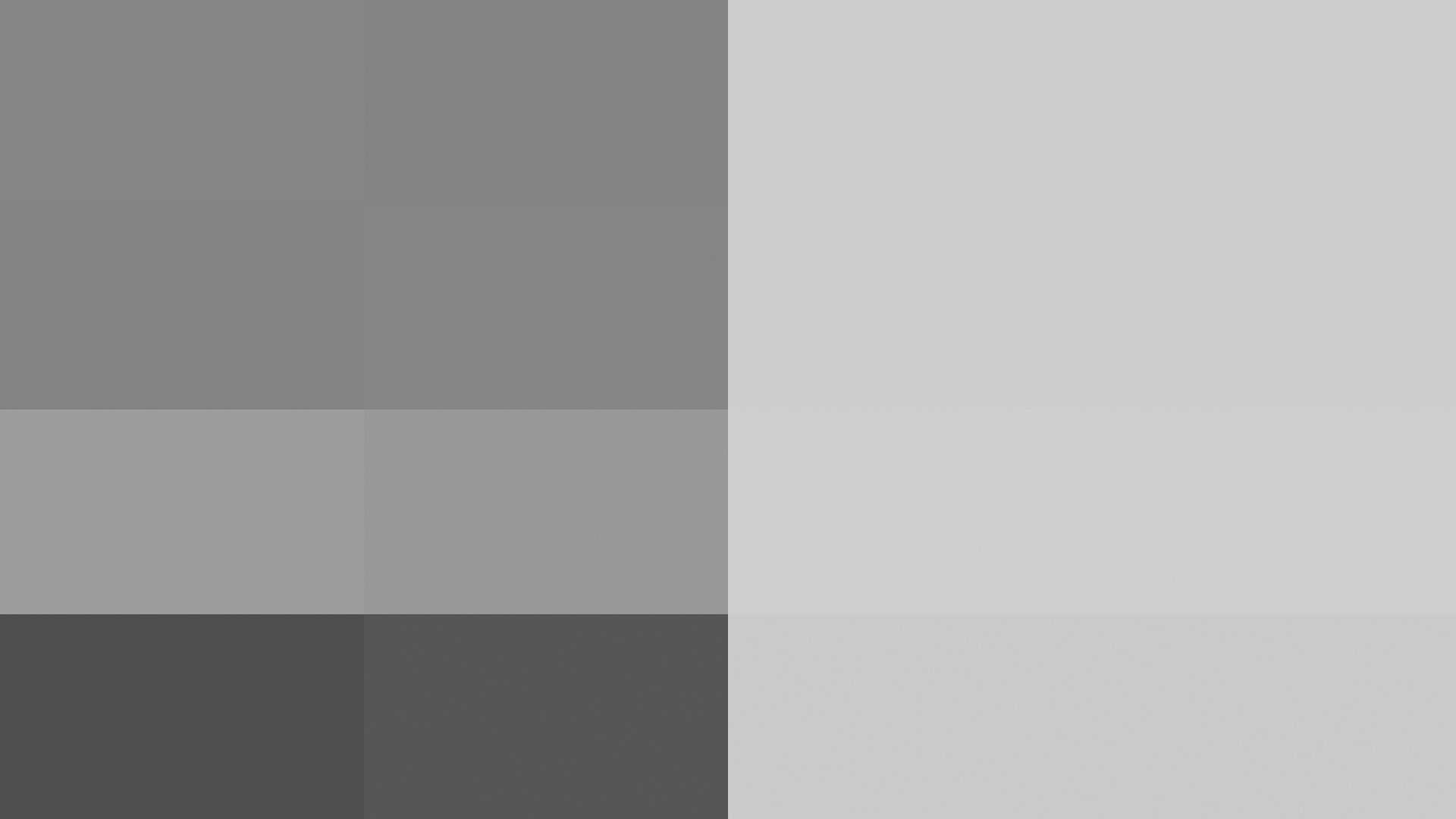 2024-10-11 Antworten in Zahlen auf m�gliche Fragen 256 (RGB Farben)