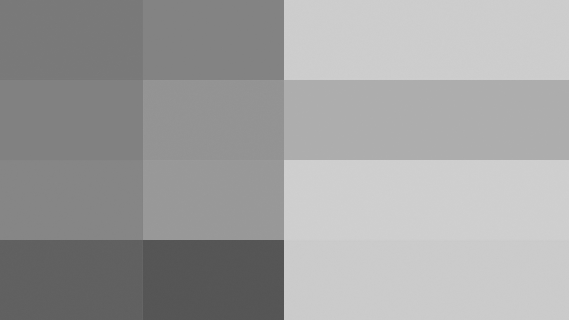 2024-10-11 Antworten in Zahlen auf m�gliche Fragen 256 (RGB Farben)