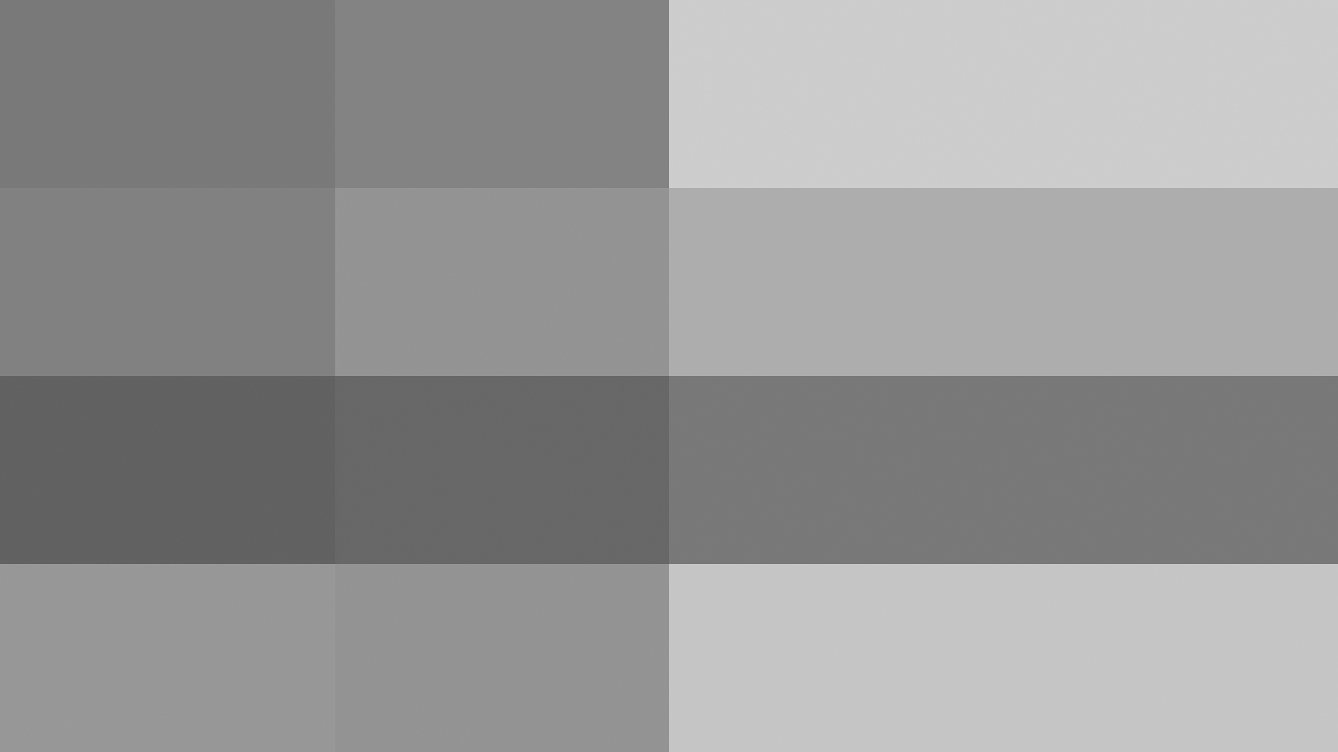 2024-10-11 Antworten in Zahlen auf m�gliche Fragen 256 (RGB Farben)