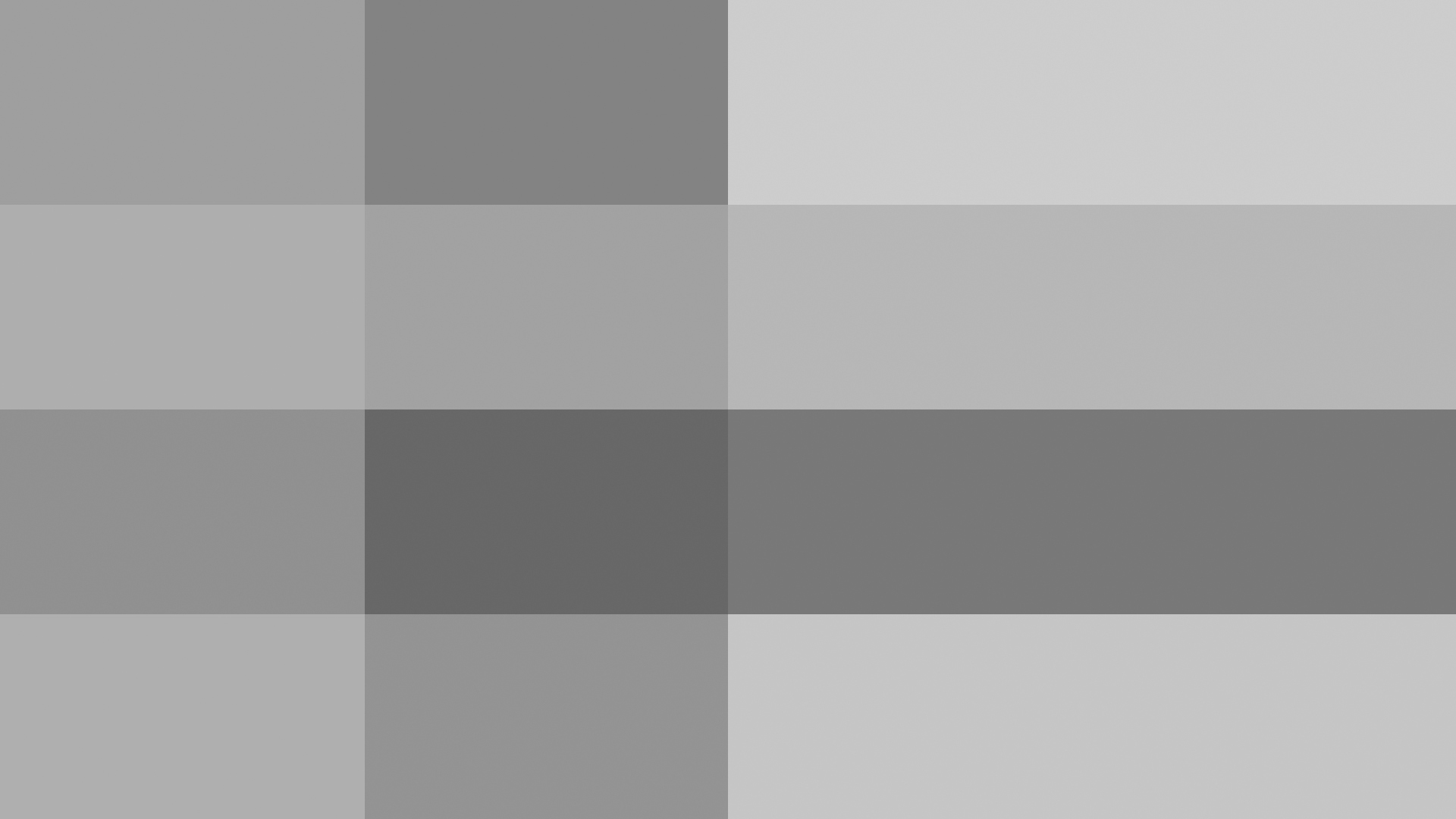 2024-10-11 Antworten in Zahlen auf m�gliche Fragen 256 (RGB Farben)