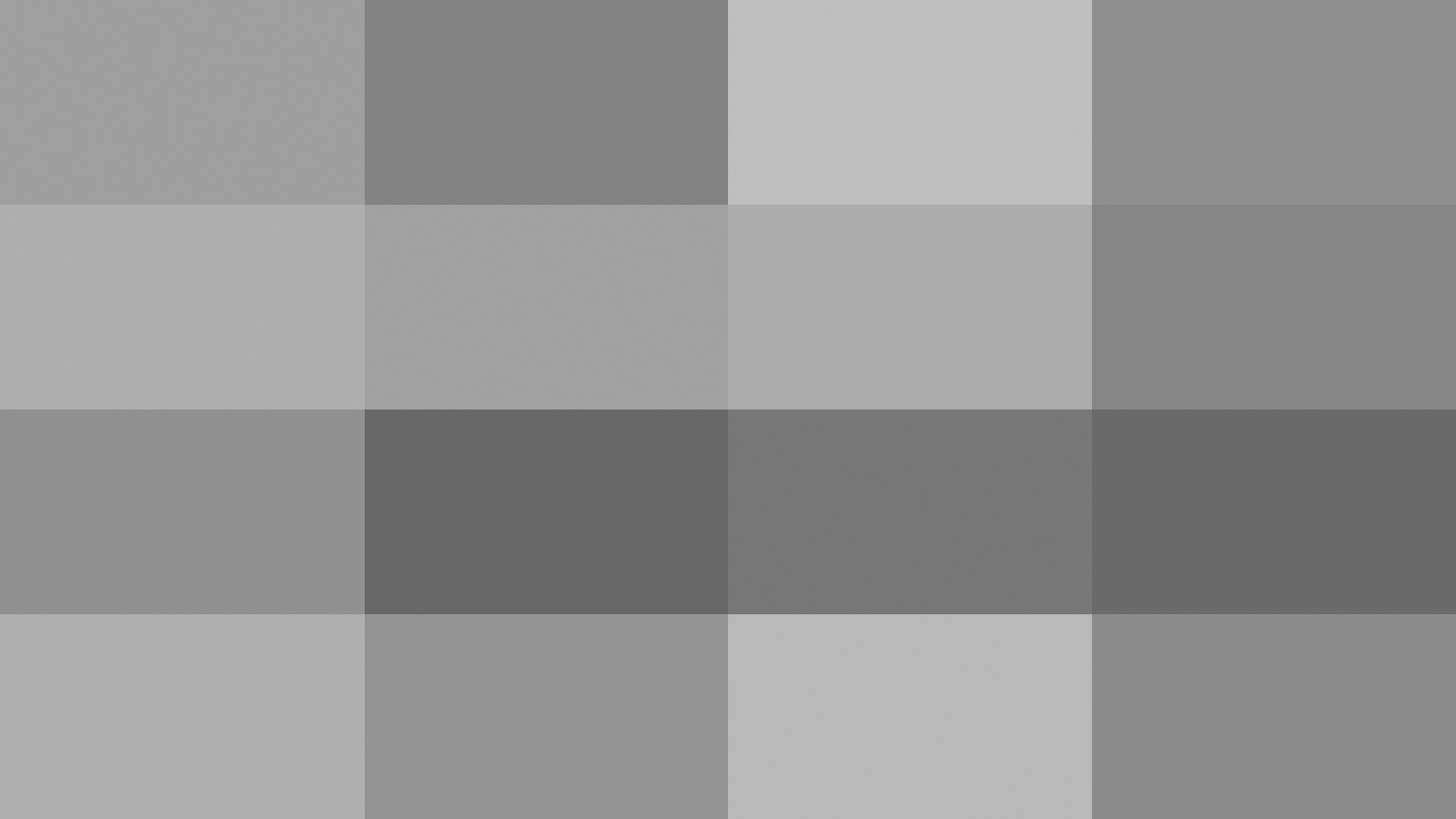 2024-10-11 Antworten in Zahlen auf m�gliche Fragen 256 (RGB Farben)