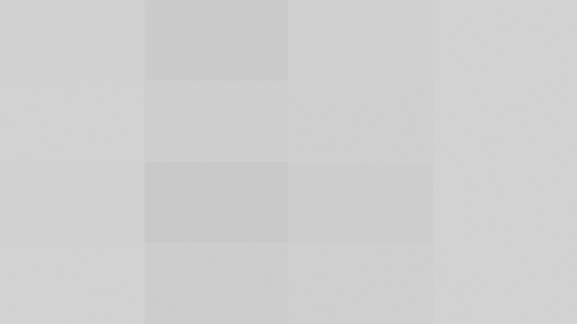 2024-10-11 Antworten in Zahlen auf m�gliche Fragen 256 (RGB Farben)