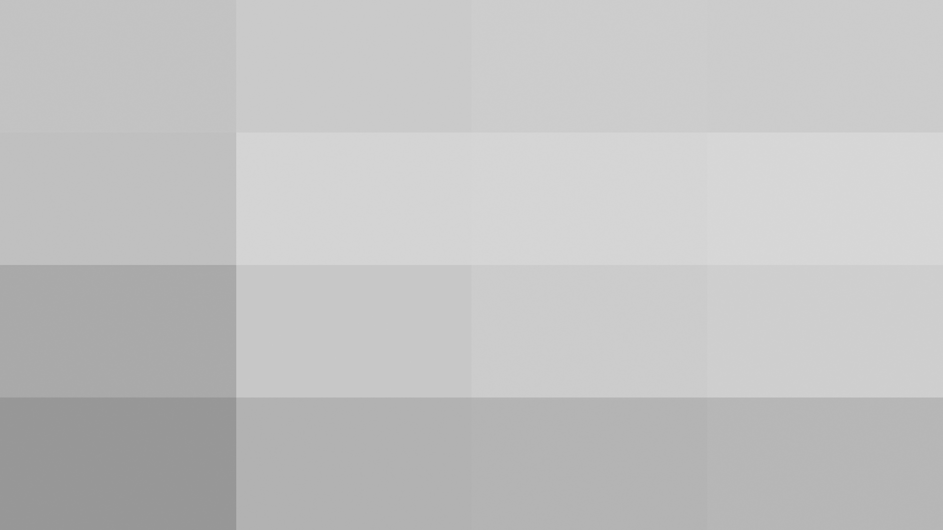 2024-10-11 Antworten in Zahlen auf m�gliche Fragen 256 (RGB Farben)