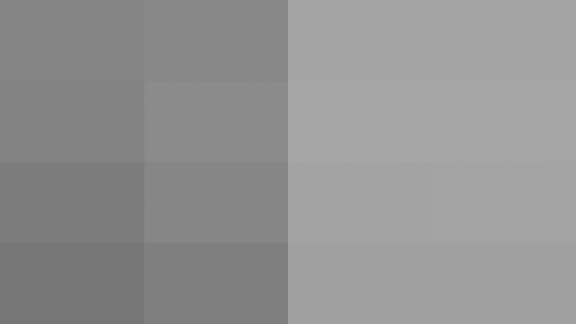 2024-10-11 Antworten in Zahlen auf m�gliche Fragen 256 (RGB Farben)