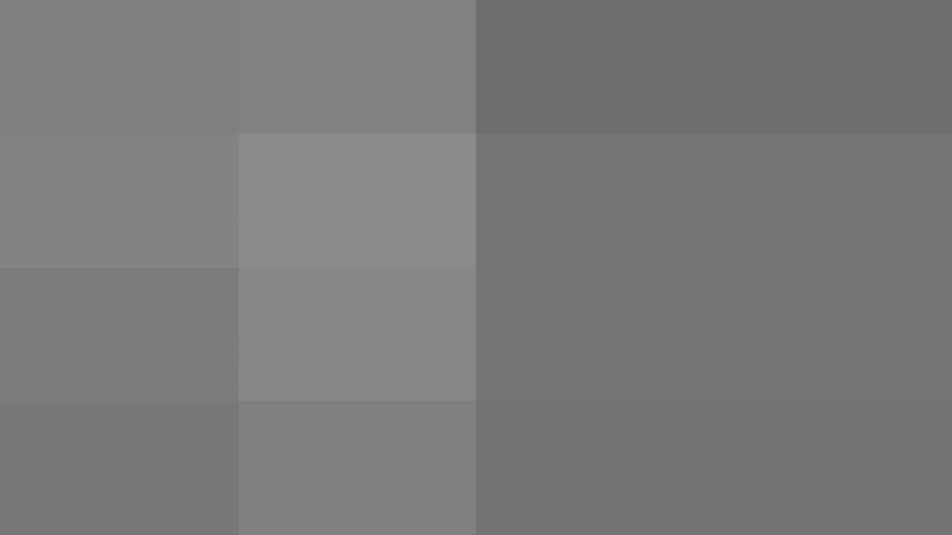 2024-10-11 Antworten in Zahlen auf m�gliche Fragen 256 (RGB Farben)