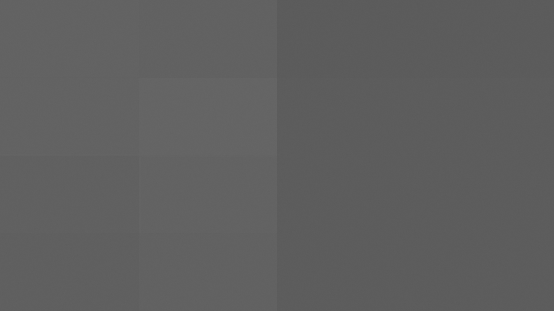 2024-10-11 Antworten in Zahlen auf m�gliche Fragen 256 (RGB Farben)