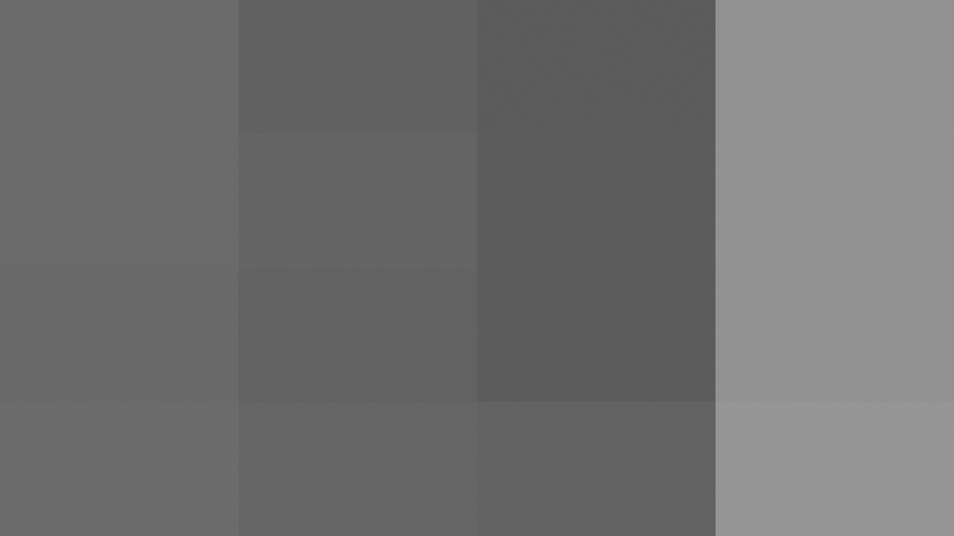 2024-10-11 Antworten in Zahlen auf m�gliche Fragen 256 (RGB Farben)