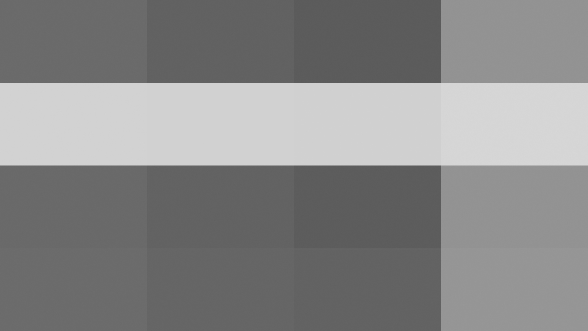 2024-10-11 Antworten in Zahlen auf m�gliche Fragen 256 (RGB Farben)