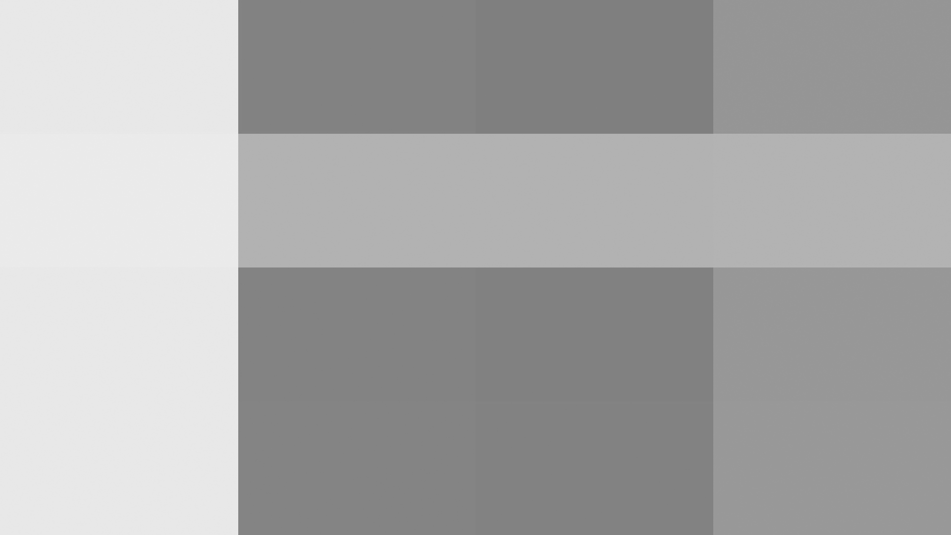 2024-10-11 Antworten in Zahlen auf m�gliche Fragen 256 (RGB Farben)