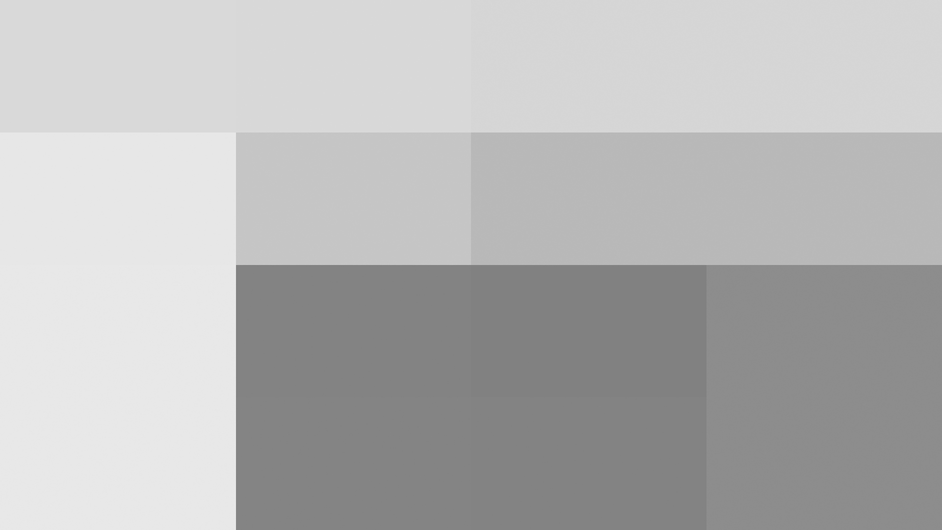 2024-10-11 Antworten in Zahlen auf m�gliche Fragen 256 (RGB Farben)