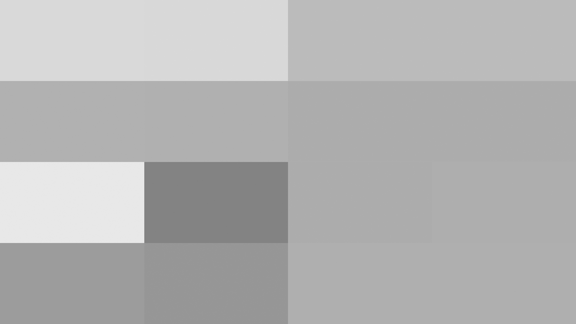 2024-10-11 Antworten in Zahlen auf m�gliche Fragen 256 (RGB Farben)