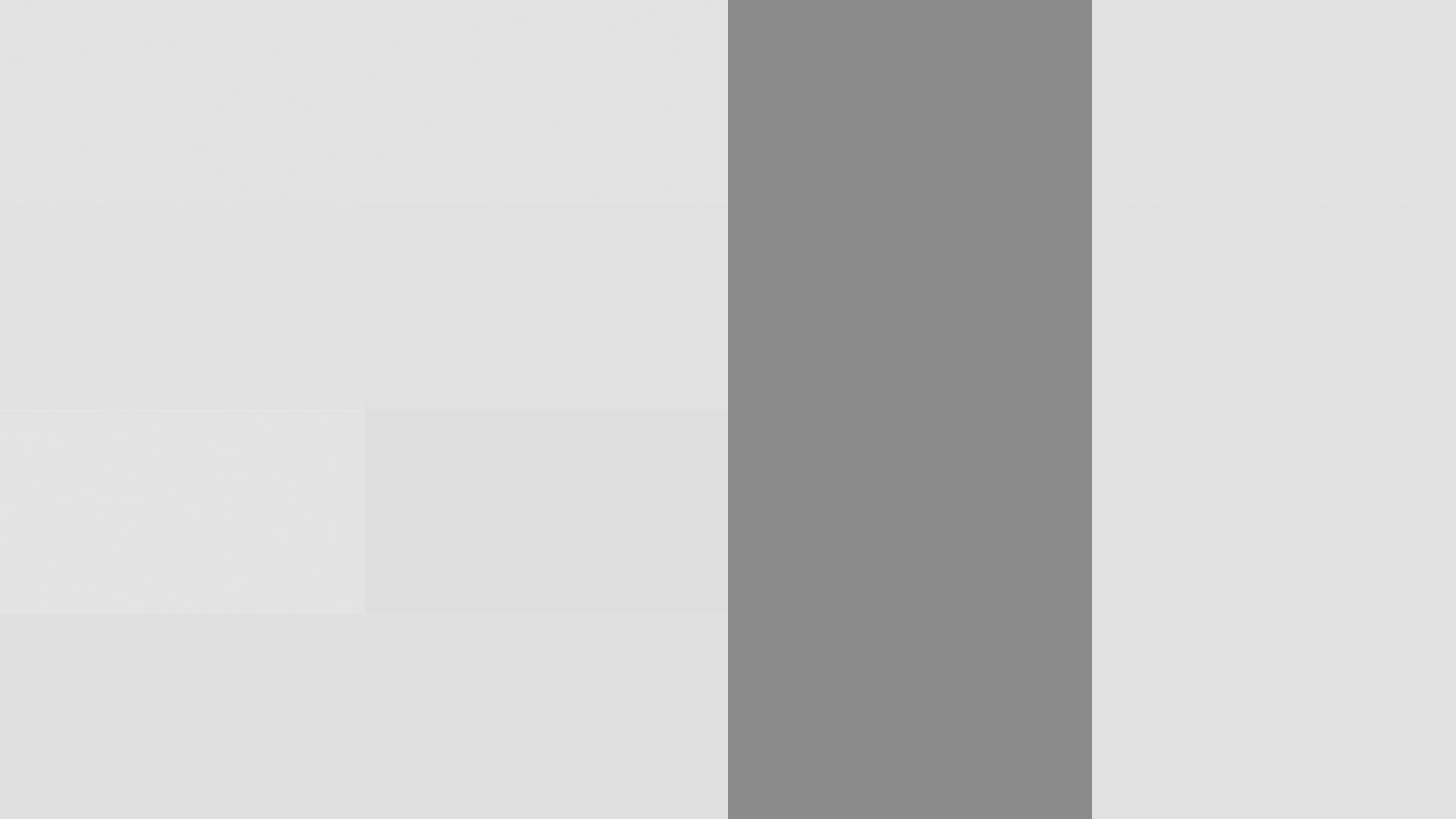 2024-10-11 Antworten in Zahlen auf m�gliche Fragen 256 (RGB Farben)