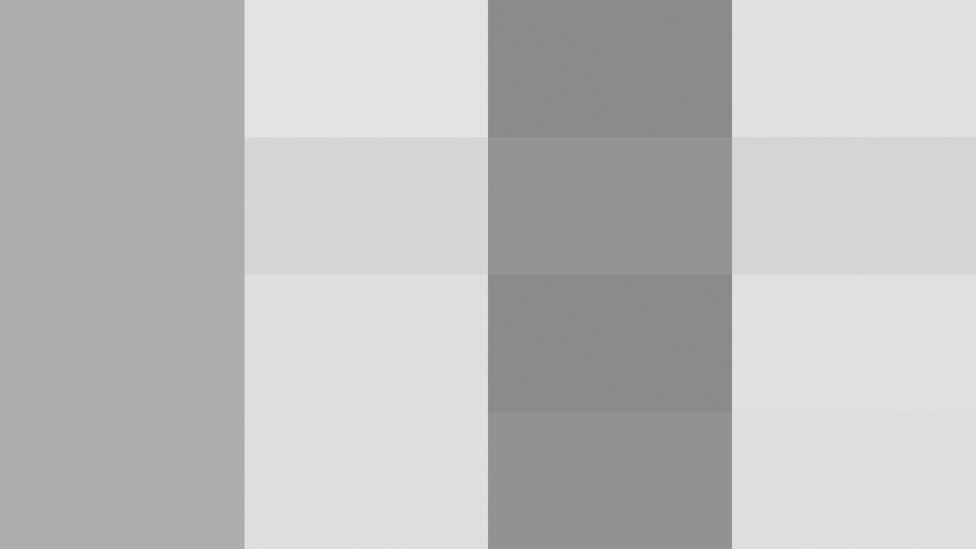 2024-10-11 Antworten in Zahlen auf m�gliche Fragen 256 (RGB Farben)