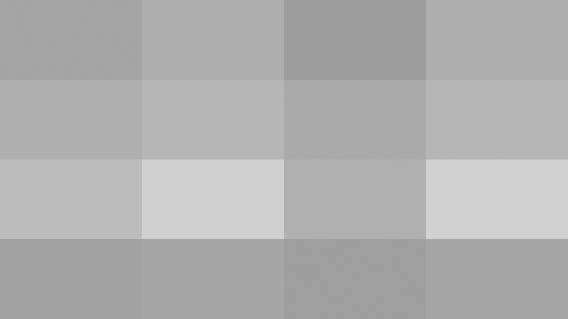 2024-10-11 Antworten in Zahlen auf m�gliche Fragen 256 (RGB Farben)