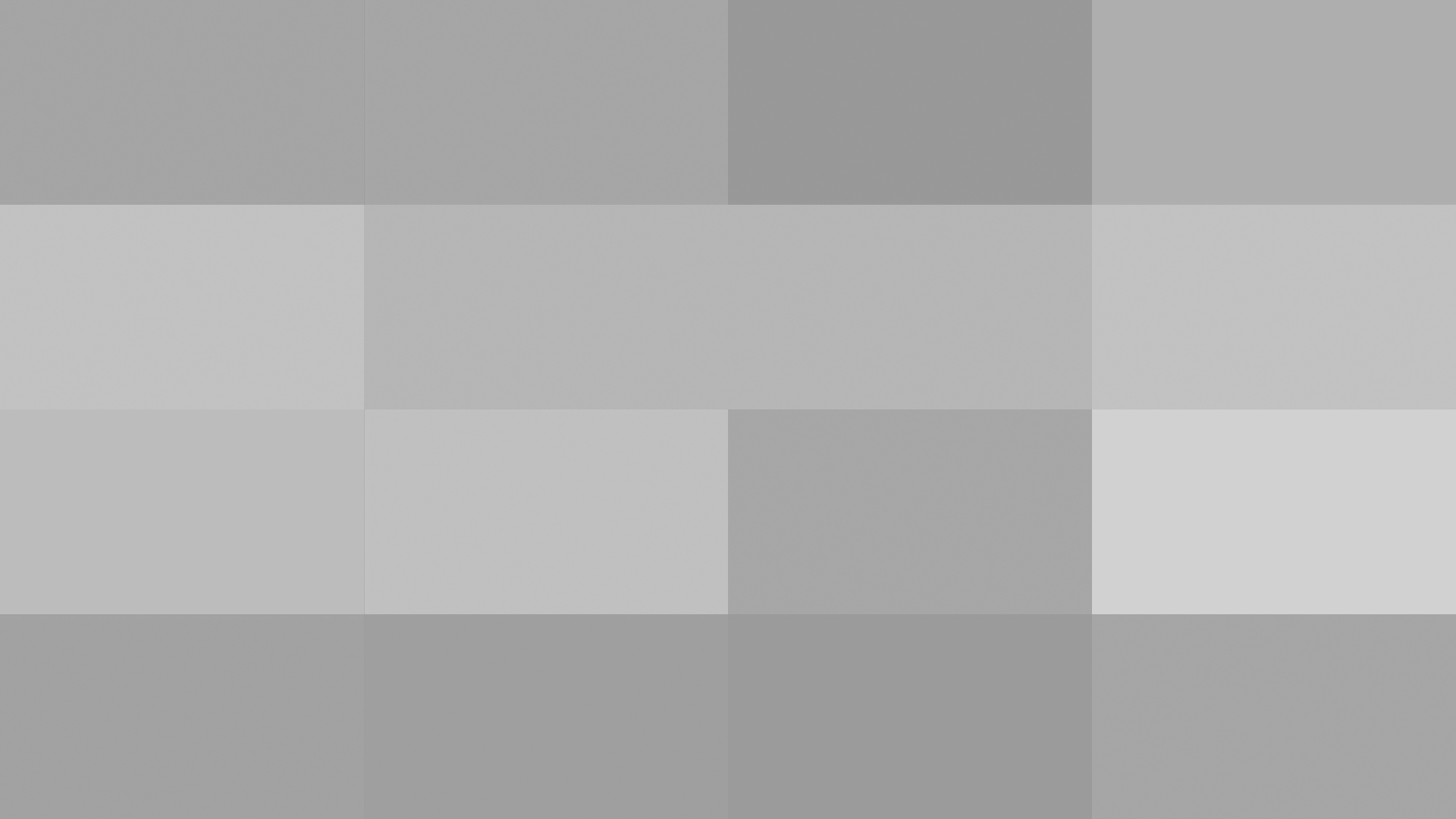 2024-10-11 Antworten in Zahlen auf m�gliche Fragen 256 (RGB Farben)