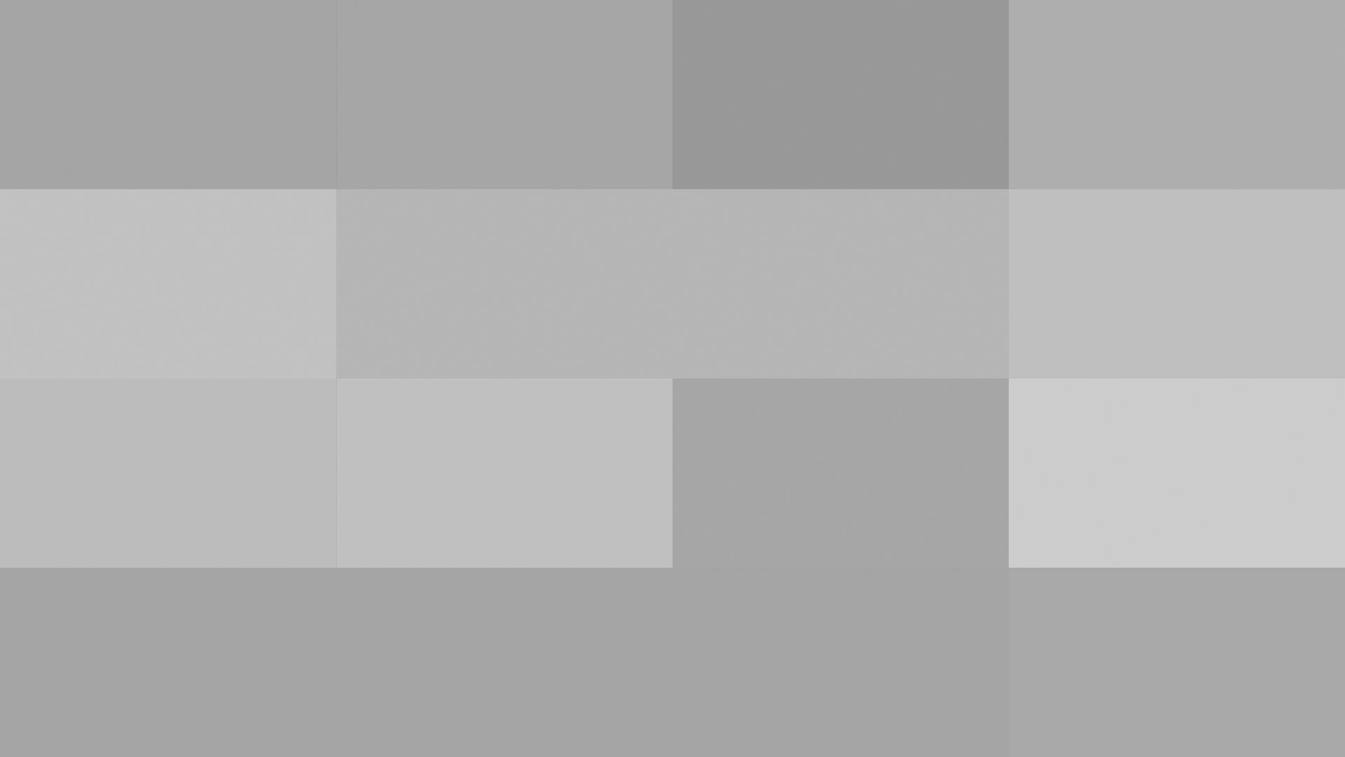 2024-10-11 Antworten in Zahlen auf m�gliche Fragen 256 (RGB Farben)