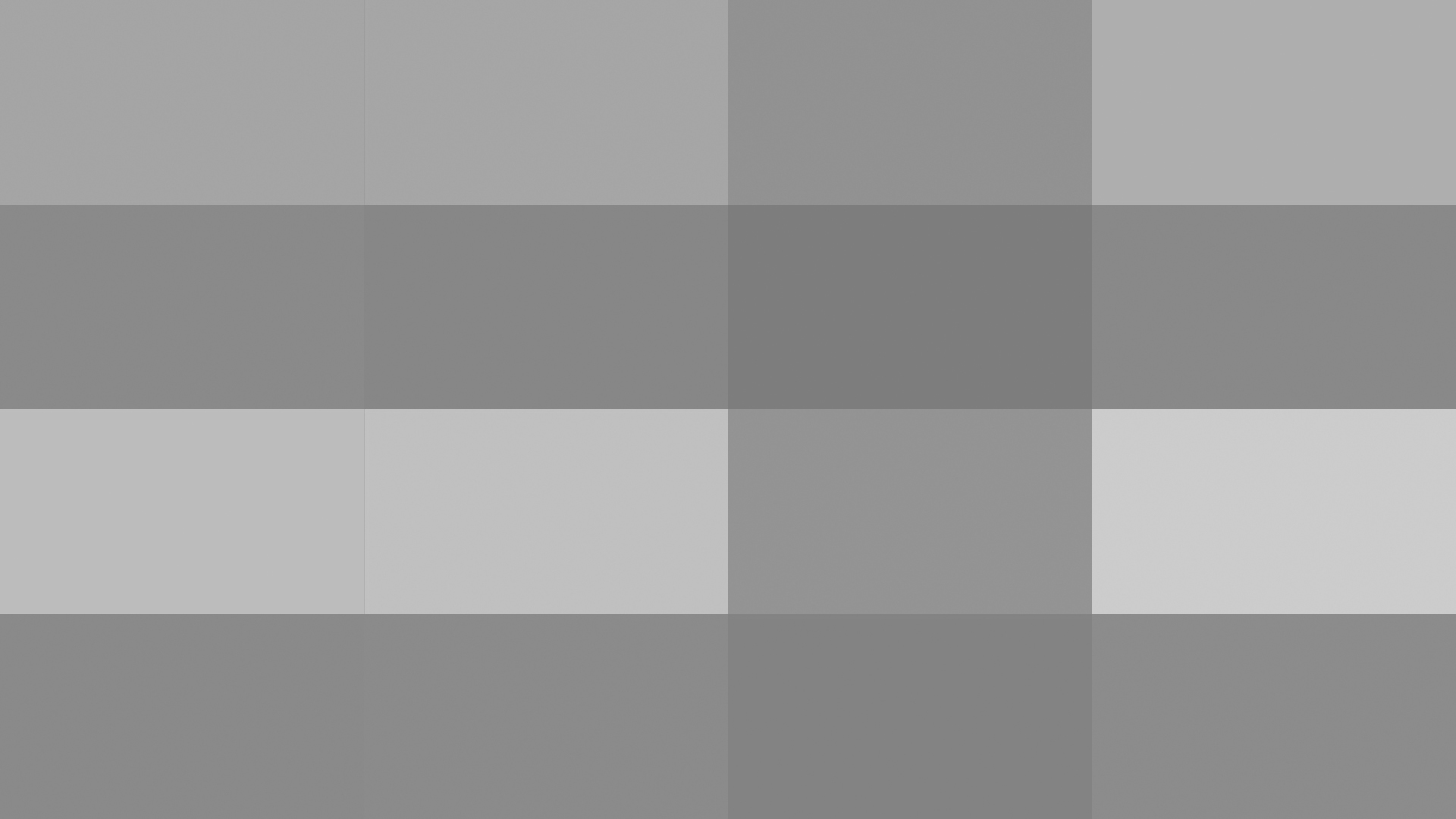 2024-10-11 Antworten in Zahlen auf m�gliche Fragen 256 (RGB Farben)