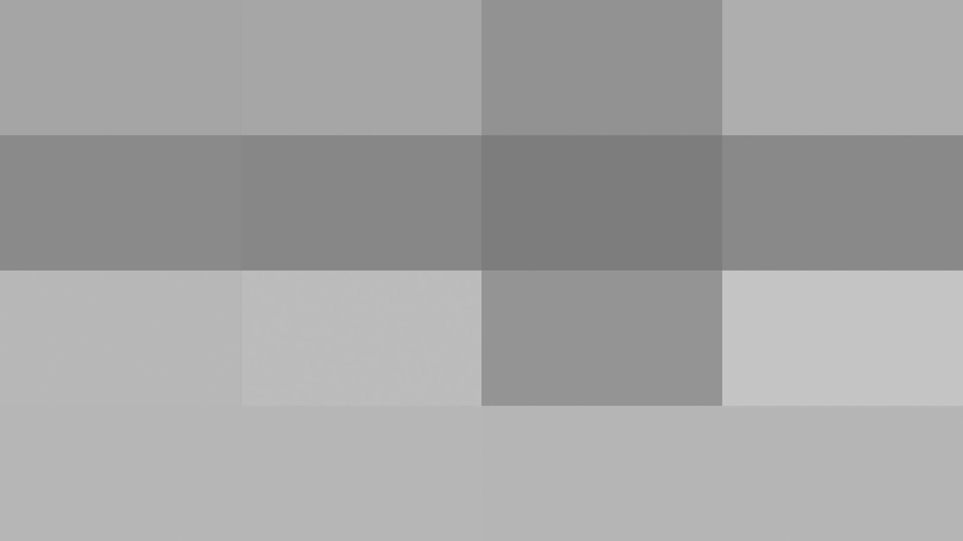 2024-10-11 Antworten in Zahlen auf m�gliche Fragen 256 (RGB Farben)