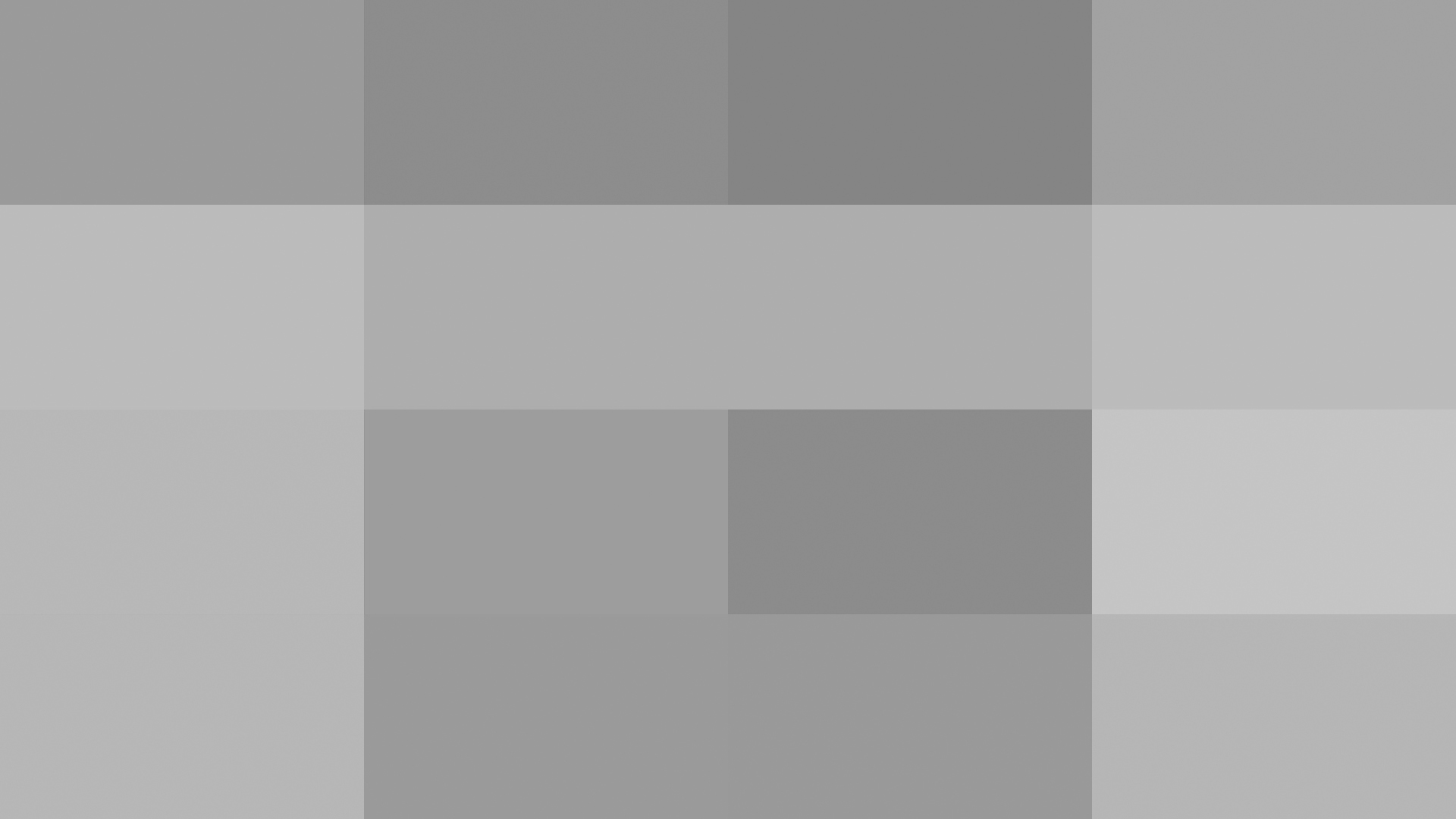 2024-10-11 Antworten in Zahlen auf m�gliche Fragen 256 (RGB Farben)