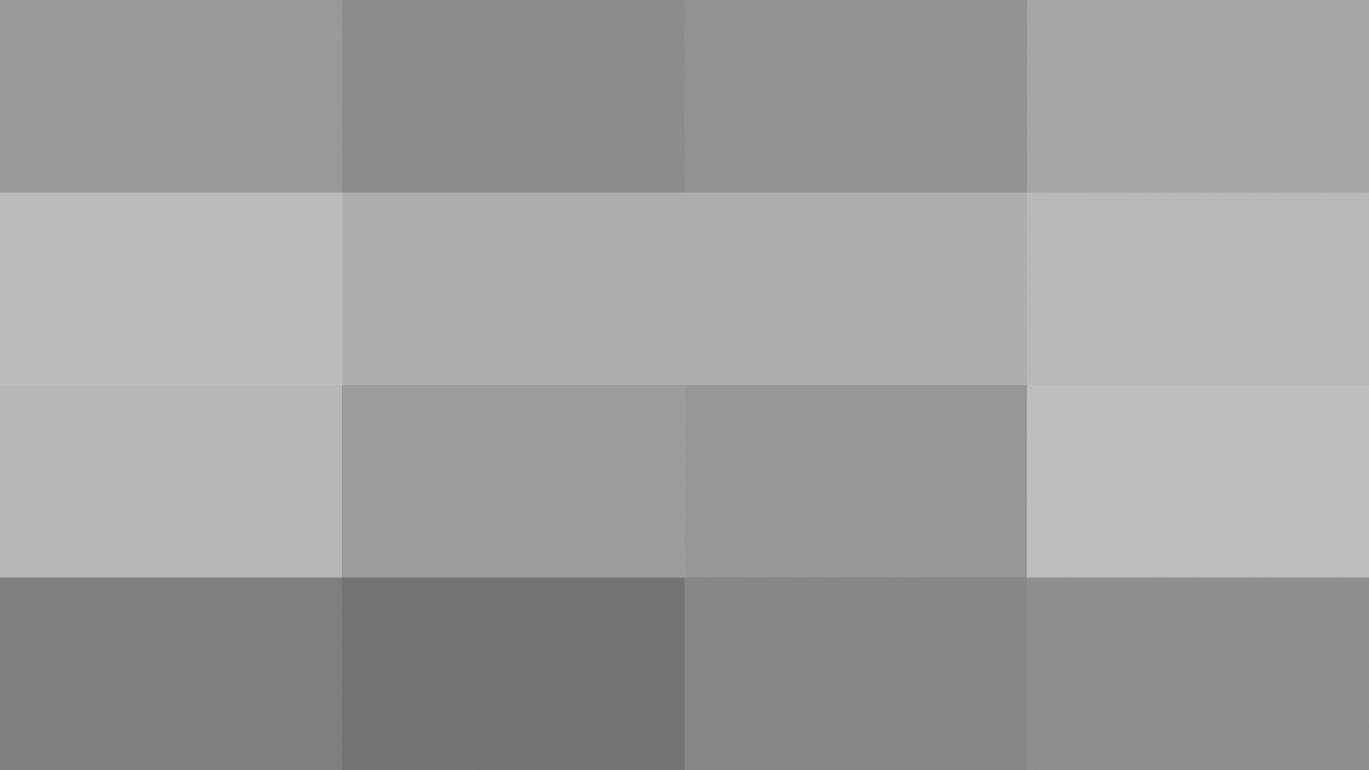 2024-10-11 Antworten in Zahlen auf m�gliche Fragen 256 (RGB Farben)