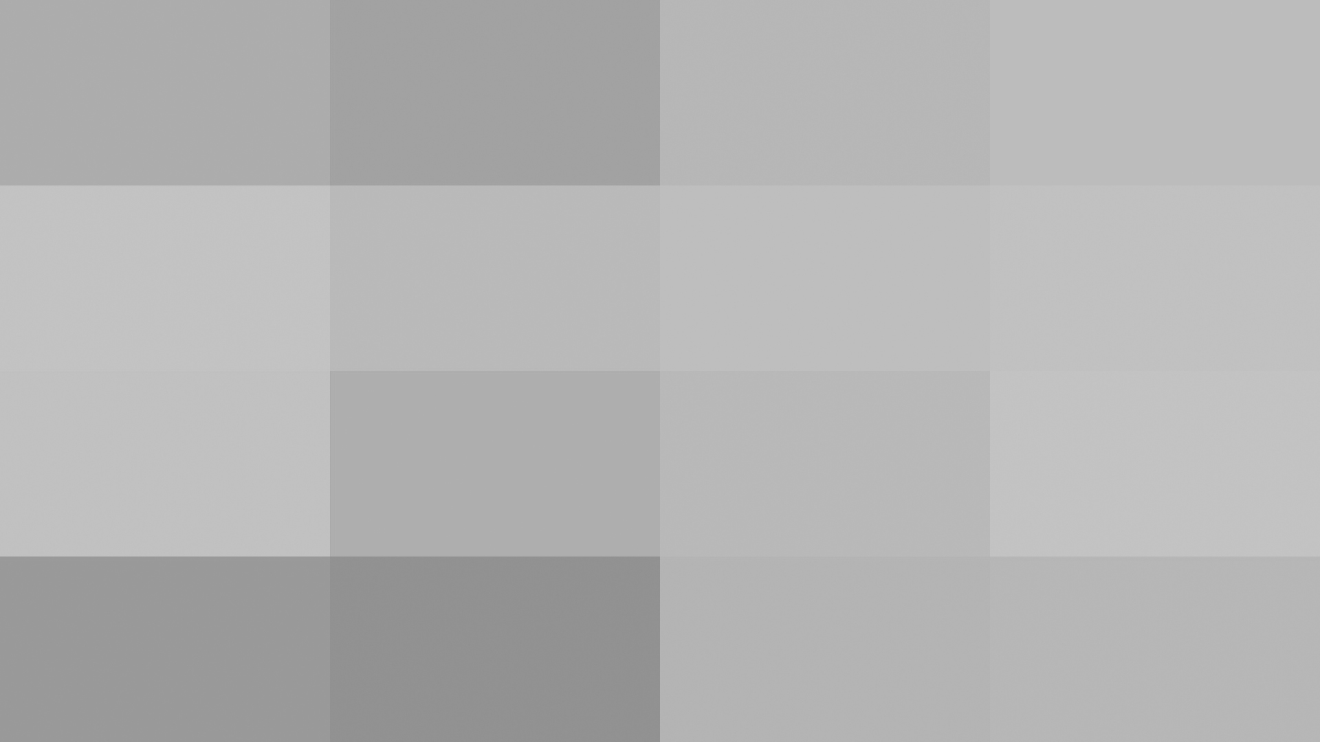 2024-10-11 Antworten in Zahlen auf m�gliche Fragen 256 (RGB Farben)