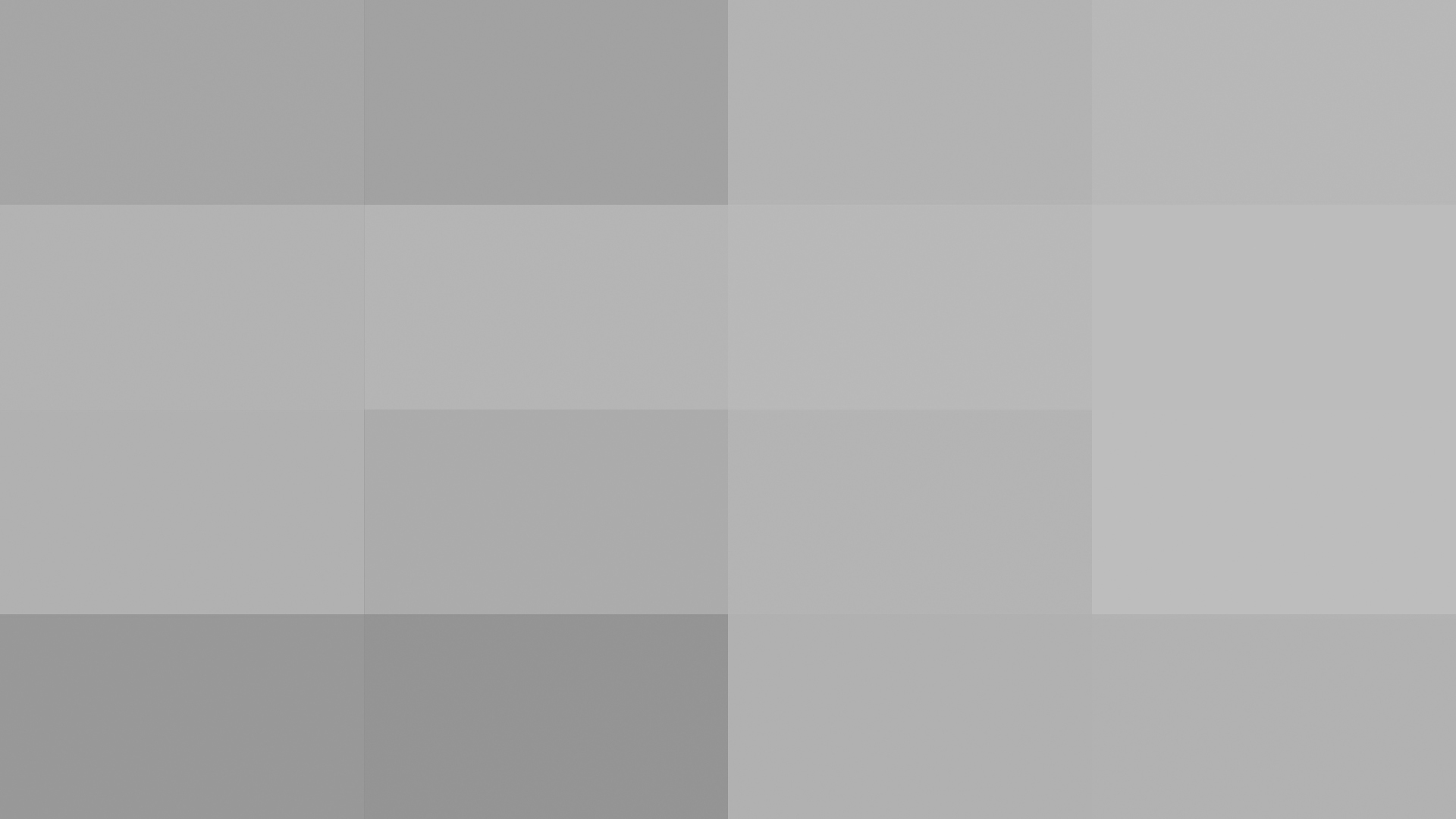 2024-10-11 Antworten in Zahlen auf m�gliche Fragen 256 (RGB Farben)