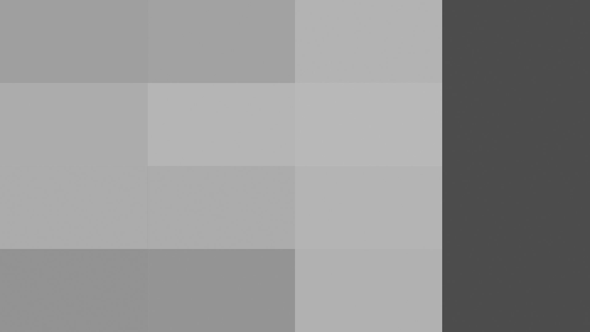 2024-10-11 Antworten in Zahlen auf m�gliche Fragen 256 (RGB Farben)