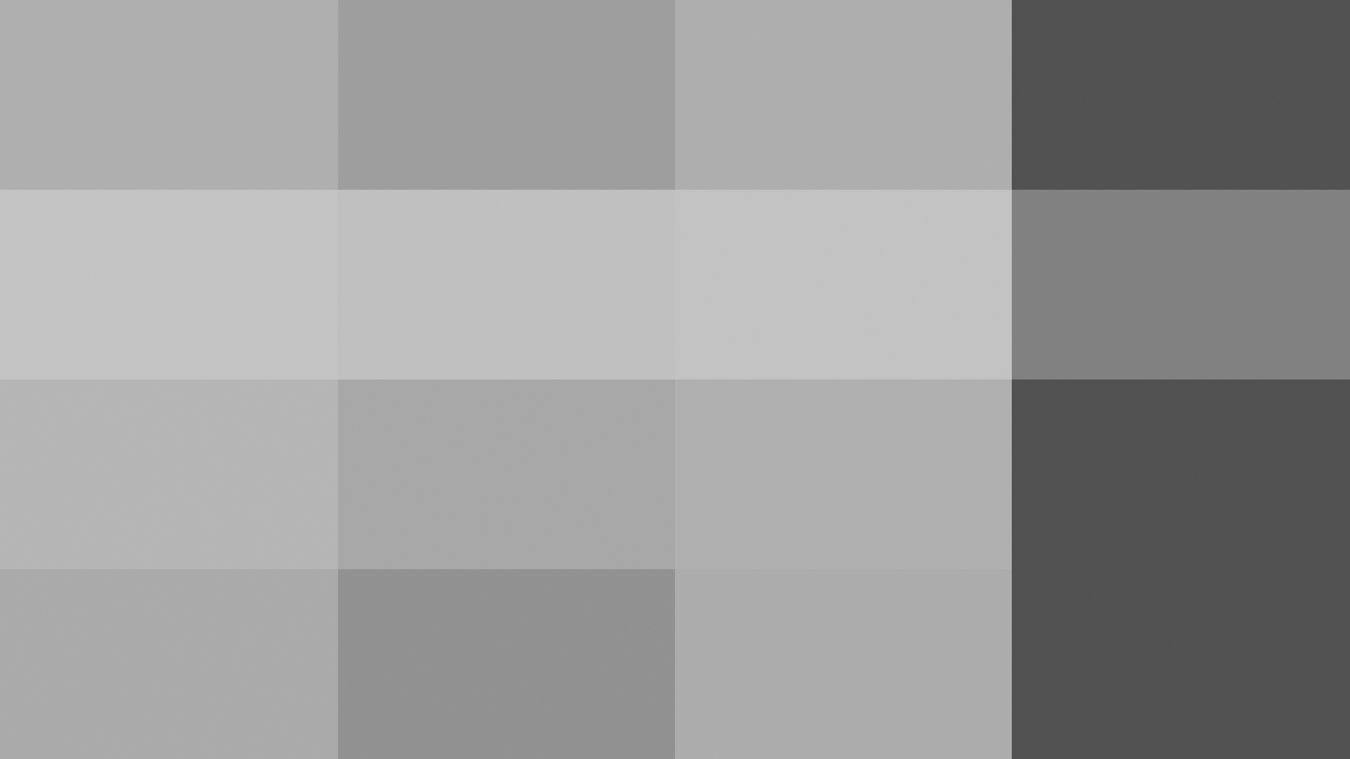 2024-10-11 Antworten in Zahlen auf m�gliche Fragen 256 (RGB Farben)