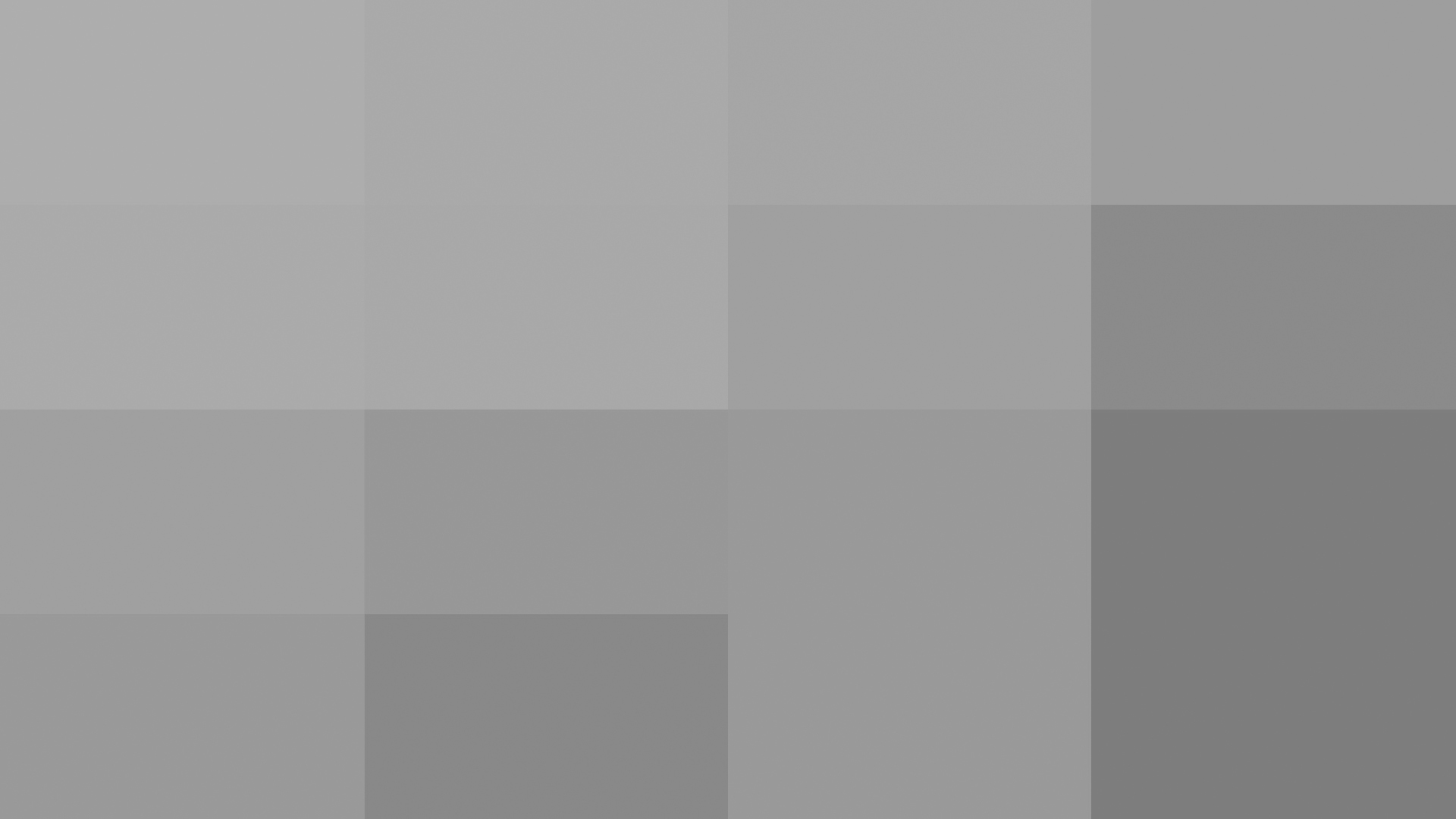 2024-10-11 Antworten in Zahlen auf m�gliche Fragen 256 (RGB Farben)