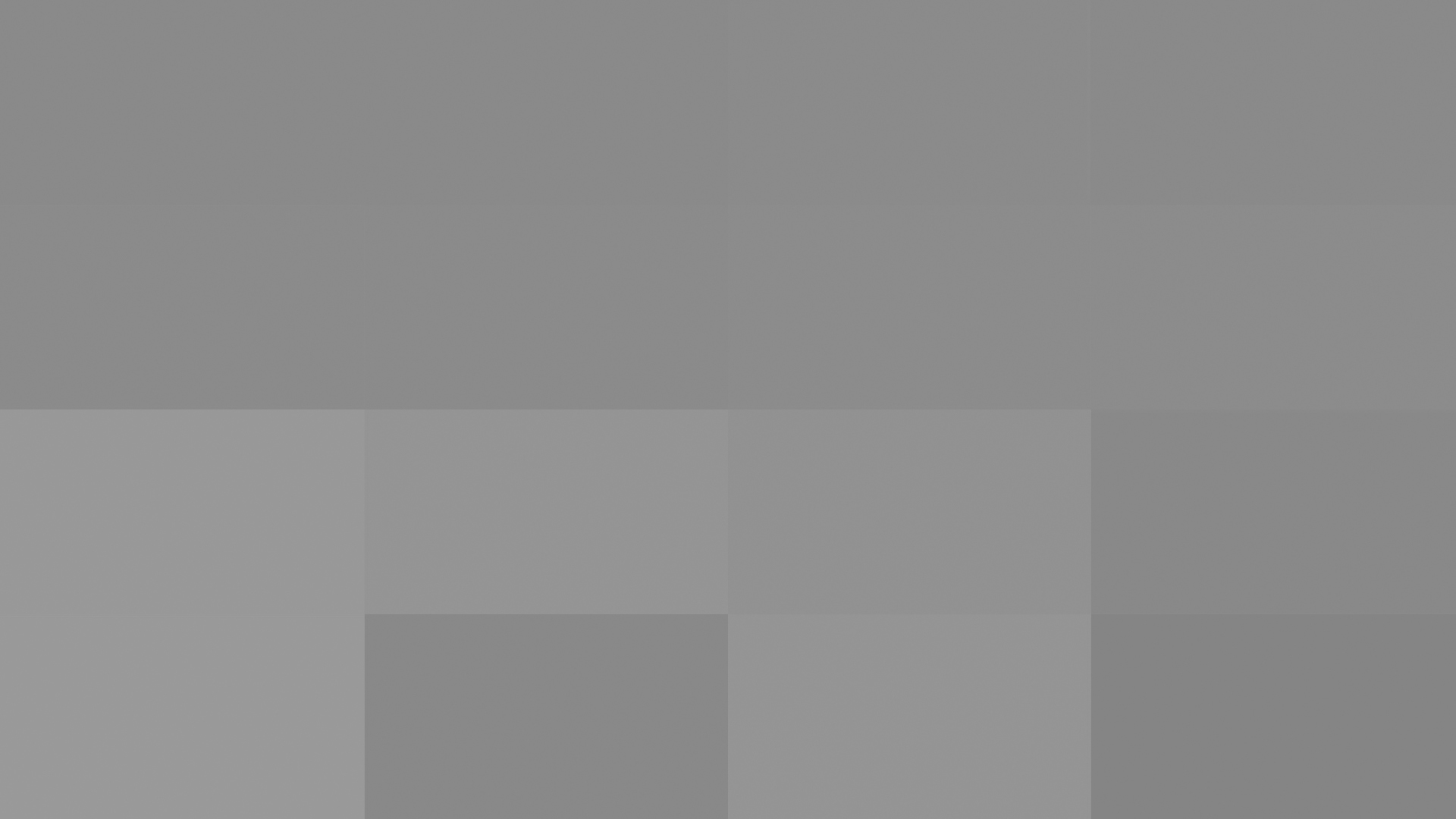 2024-10-11 Antworten in Zahlen auf m�gliche Fragen 256 (RGB Farben)