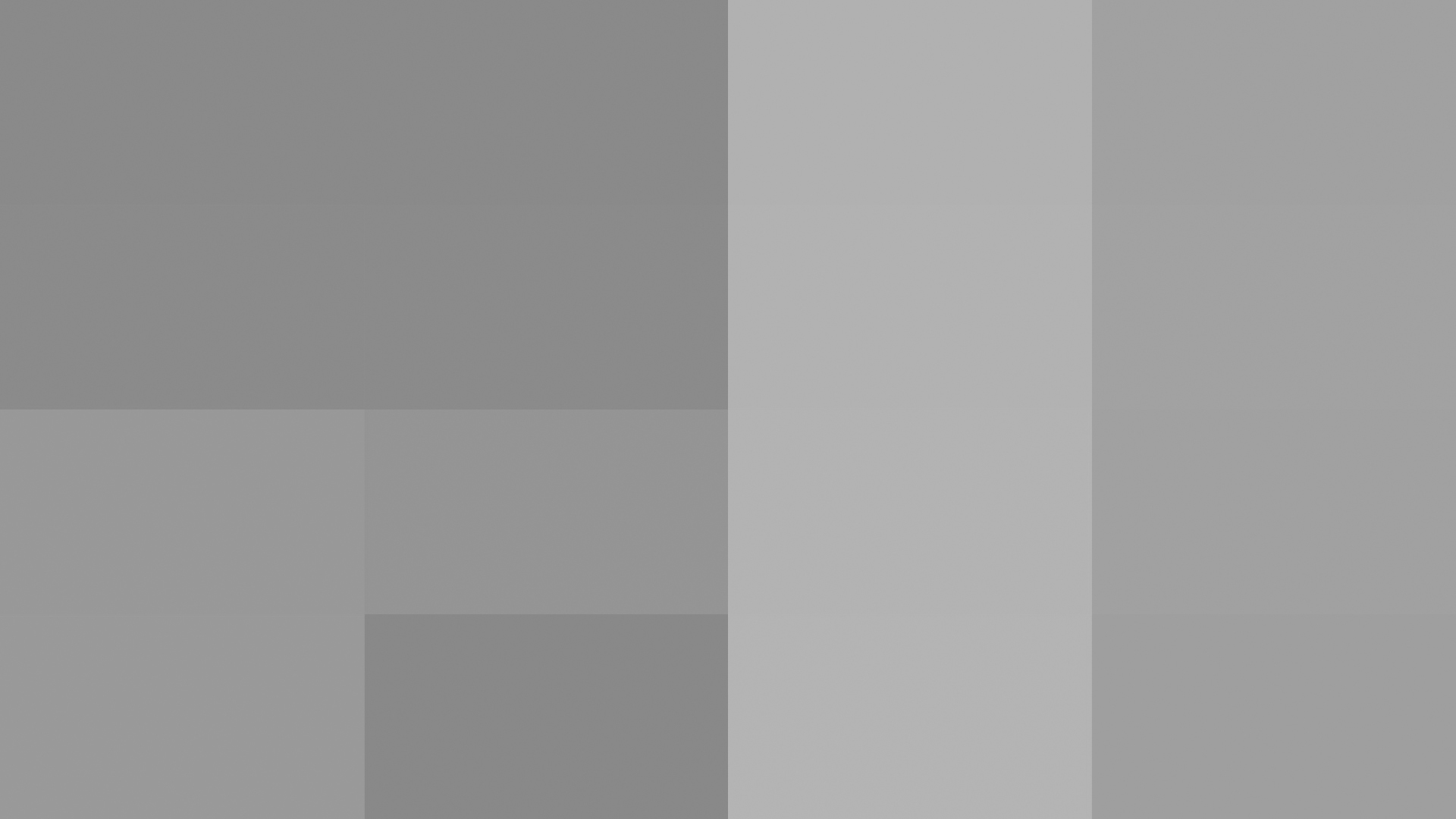 2024-10-11 Antworten in Zahlen auf m�gliche Fragen 256 (RGB Farben)