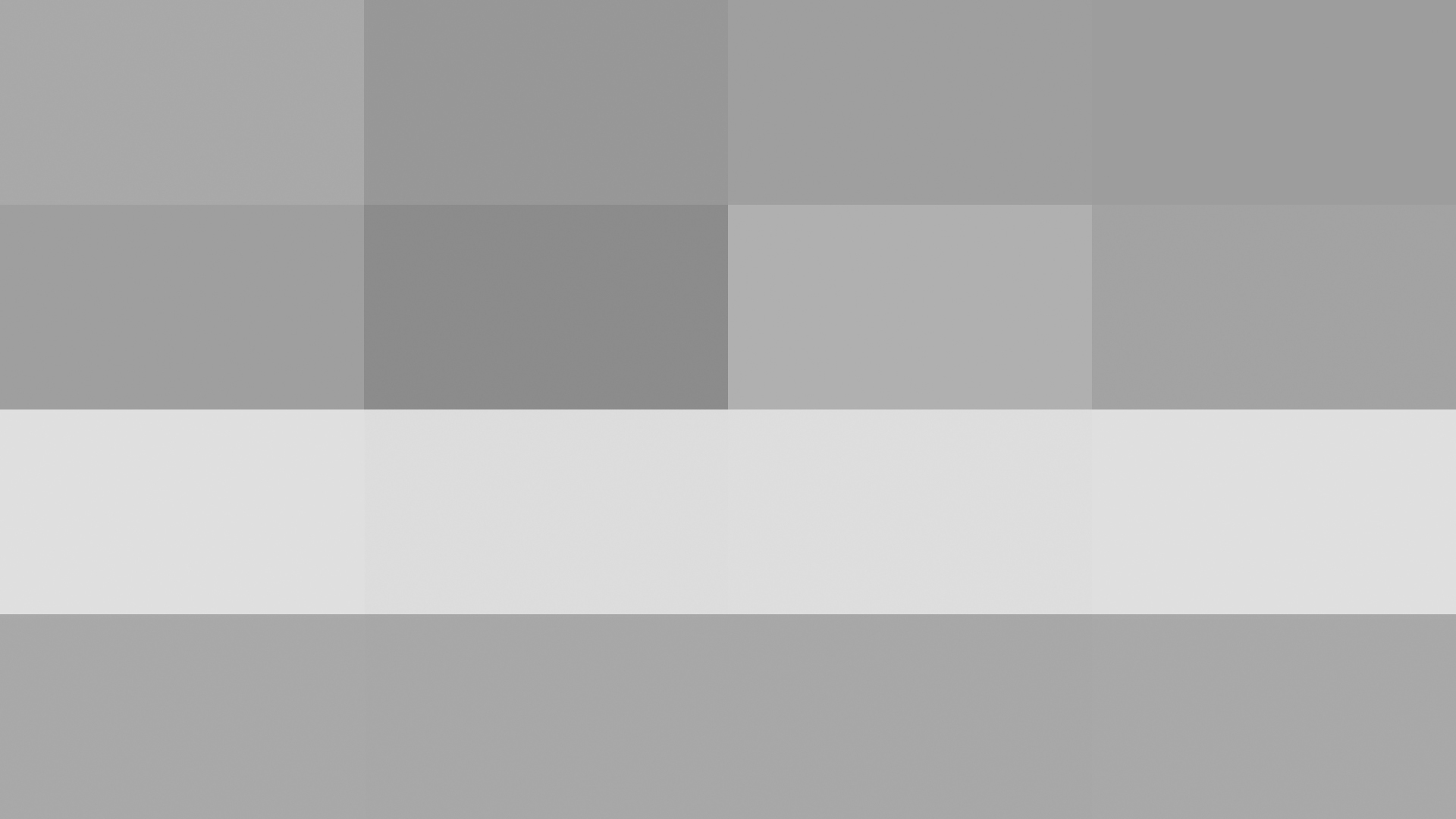 2024-10-11 Antworten in Zahlen auf m�gliche Fragen 256 (RGB Farben)