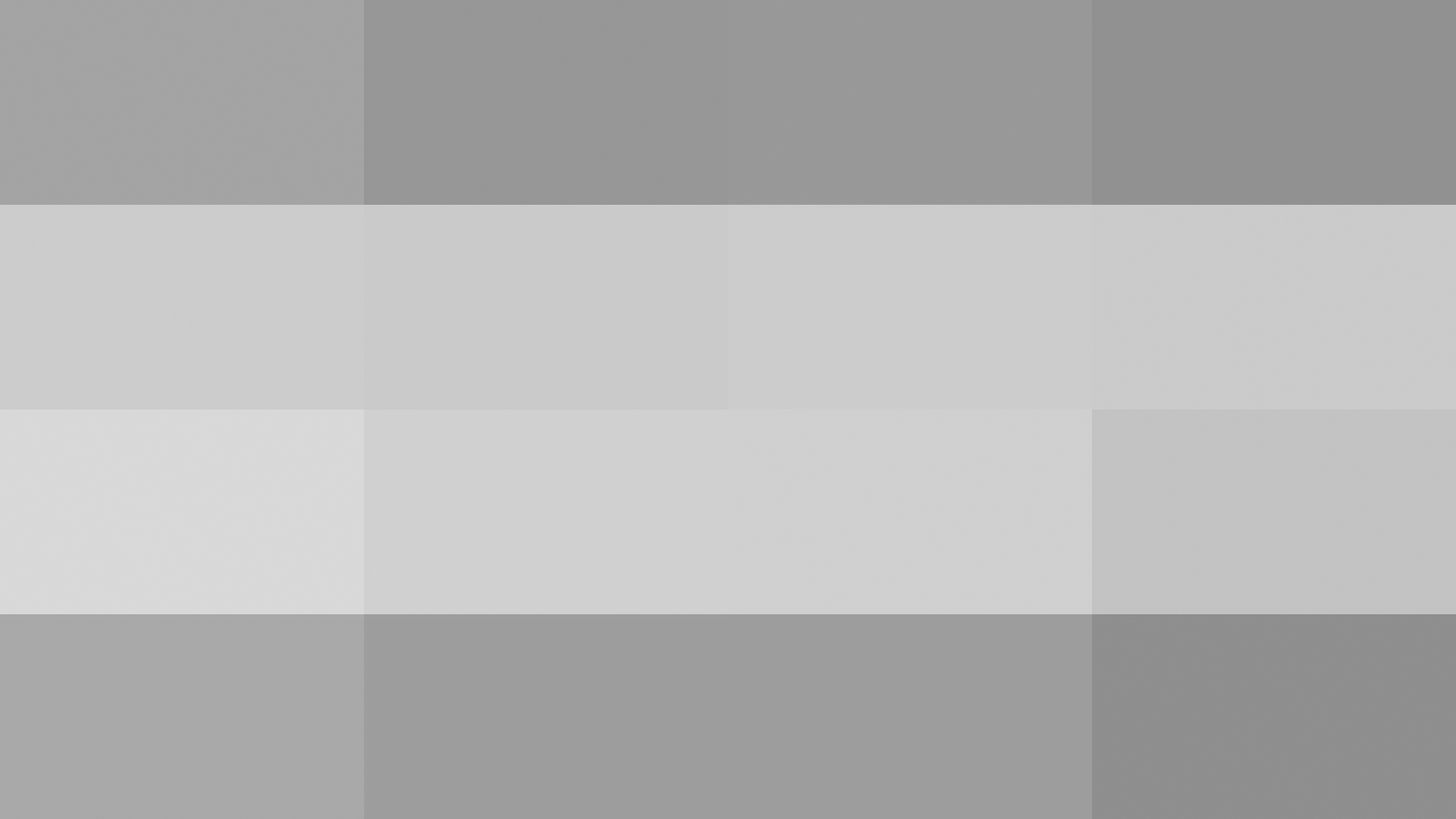 2024-10-11 Antworten in Zahlen auf m�gliche Fragen 256 (RGB Farben)