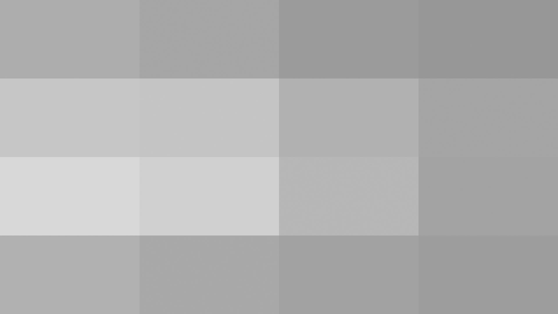 2024-10-11 Antworten in Zahlen auf m�gliche Fragen 256 (RGB Farben)