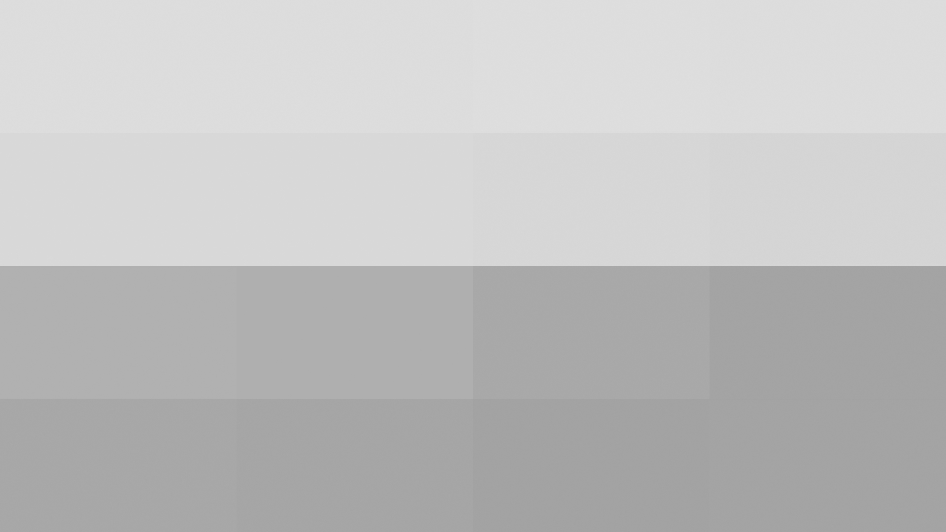 2024-10-11 Antworten in Zahlen auf m�gliche Fragen 256 (RGB Farben)