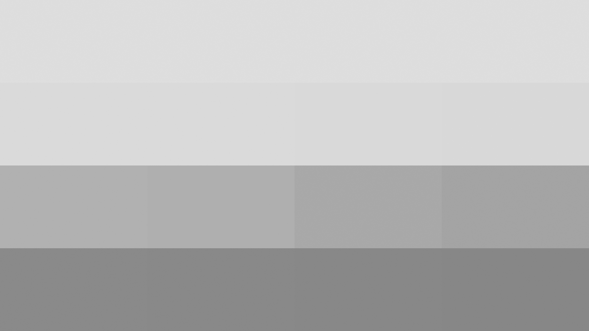 2024-10-11 Antworten in Zahlen auf m�gliche Fragen 256 (RGB Farben)