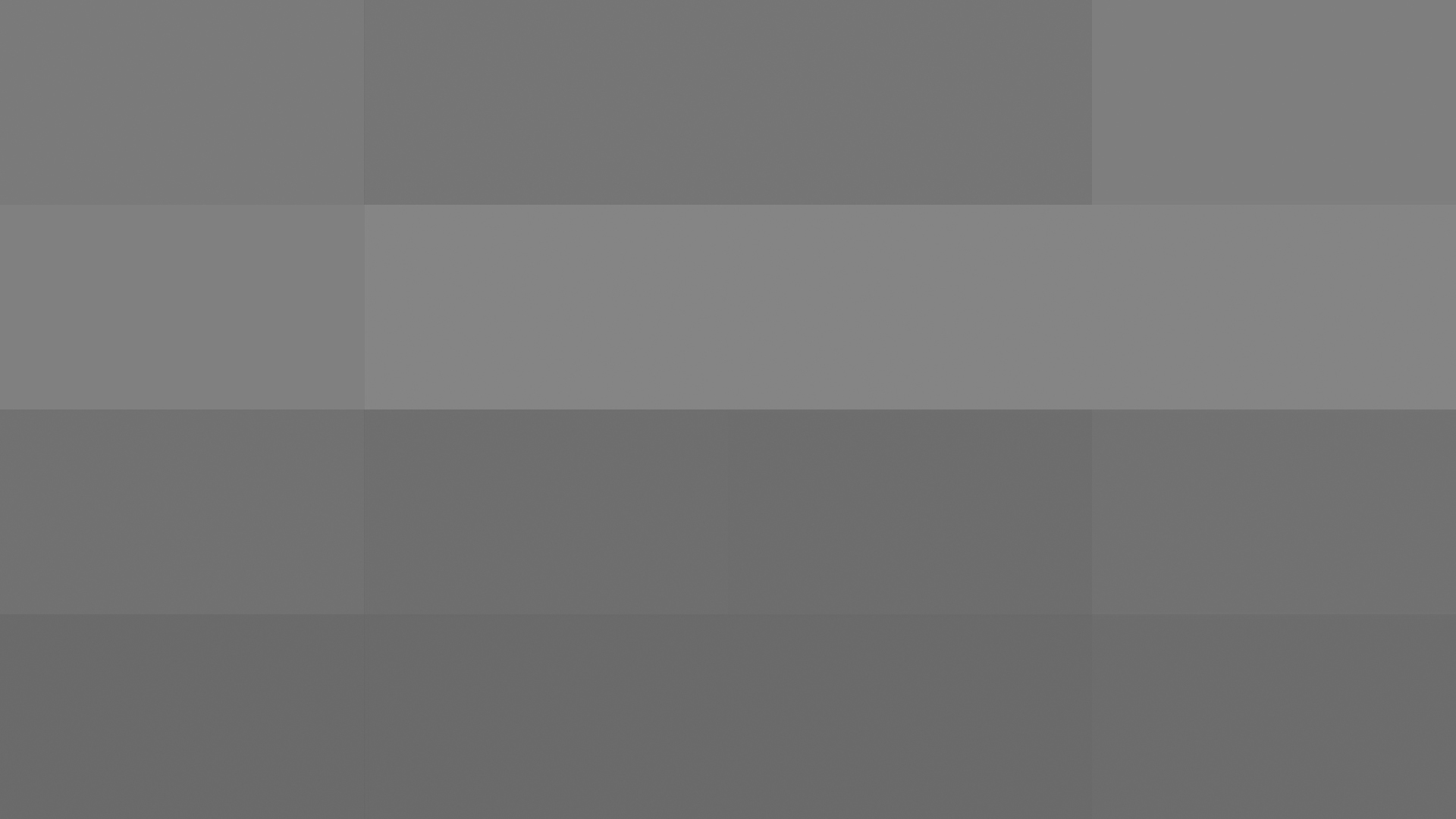 2024-10-11 Antworten in Zahlen auf m�gliche Fragen 256 (RGB Farben)