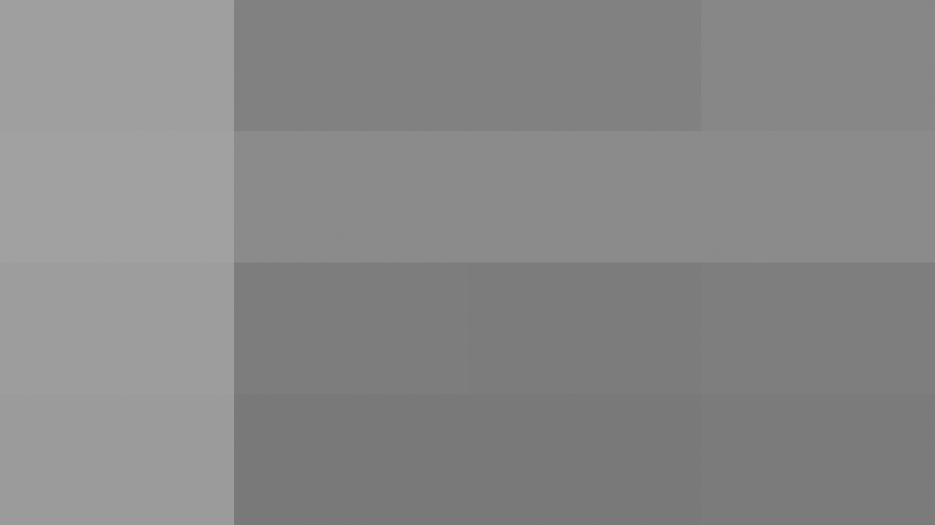 2024-10-11 Antworten in Zahlen auf m�gliche Fragen 256 (RGB Farben)