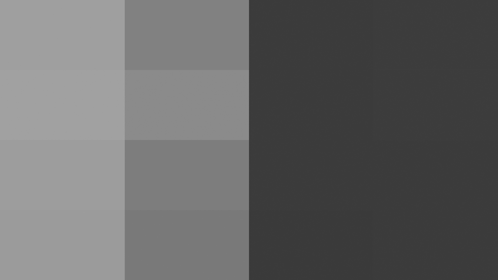 2024-10-11 Antworten in Zahlen auf m�gliche Fragen 256 (RGB Farben)